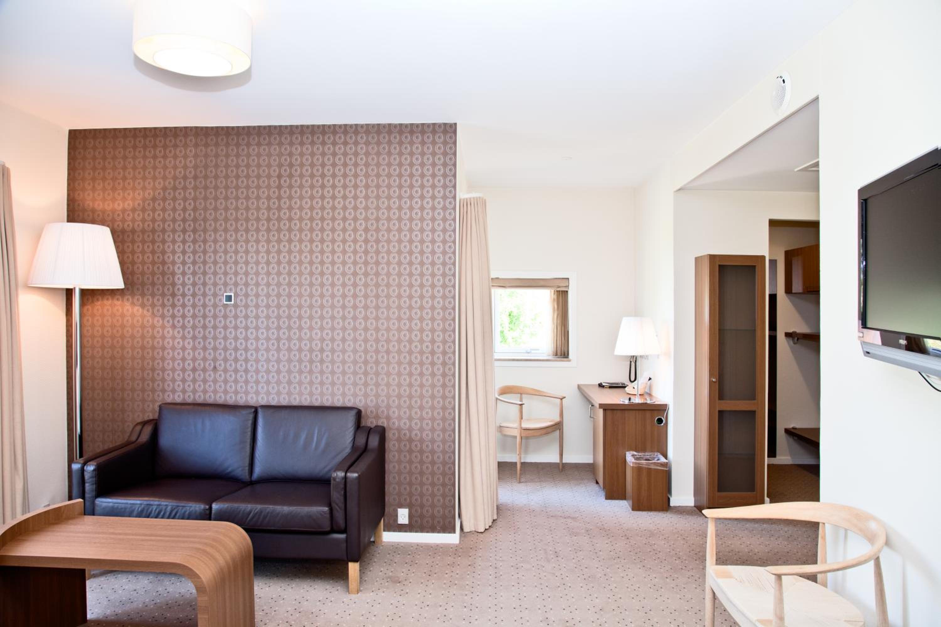 Junior Suite - Photo 4