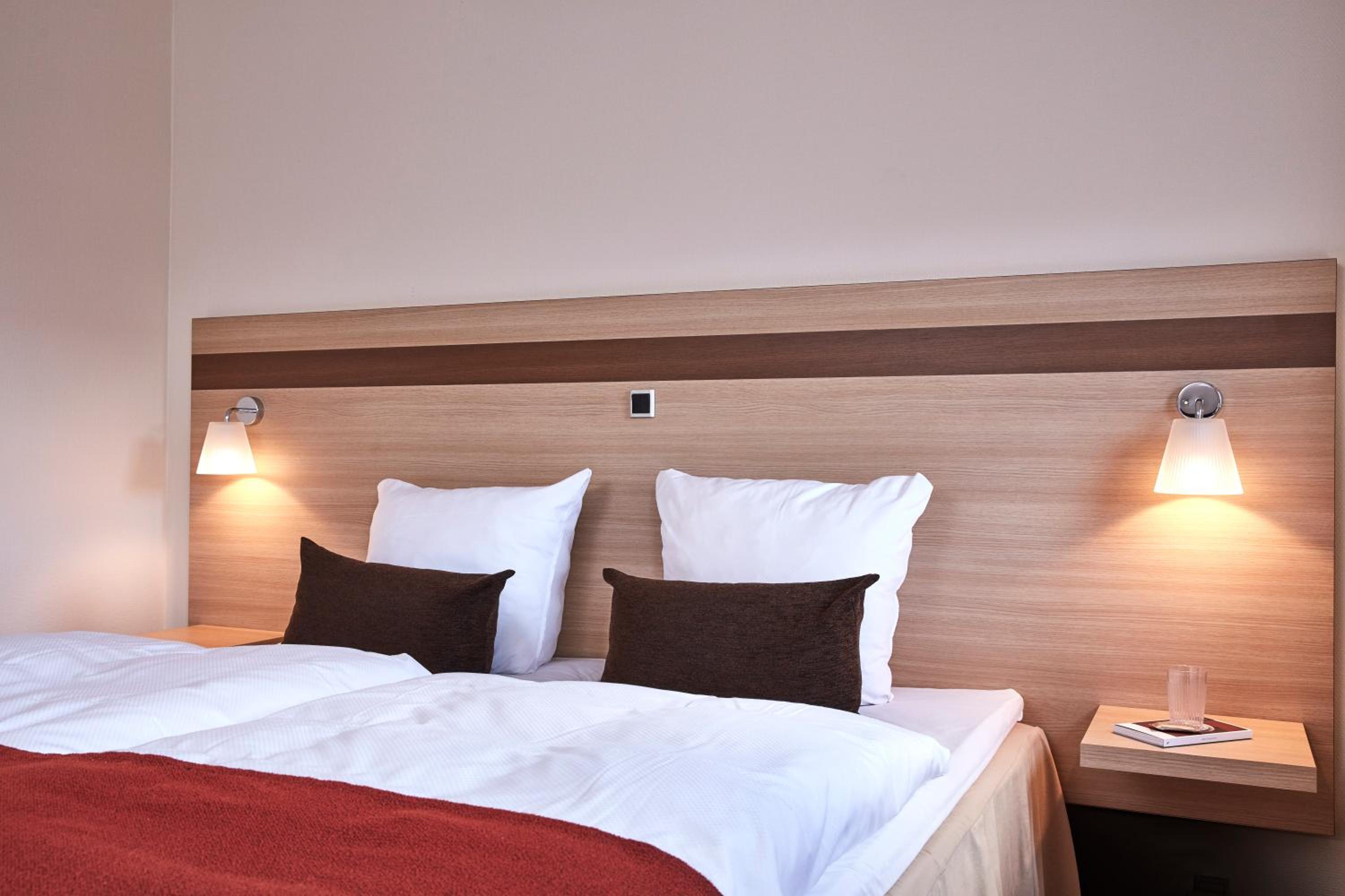 Junior Suite - Photo 10