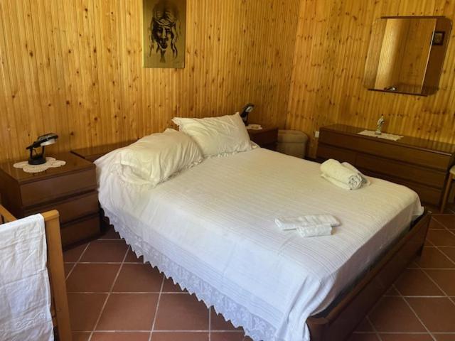 Large Double Room photo 1