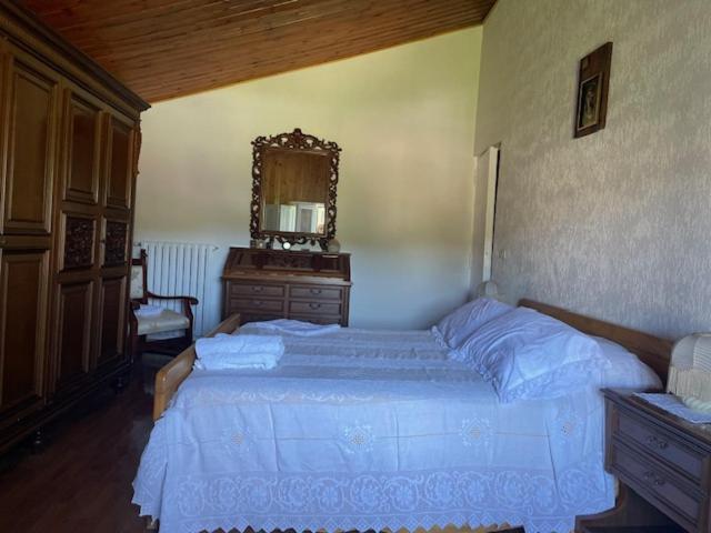Double Room With Garden View photo 1
