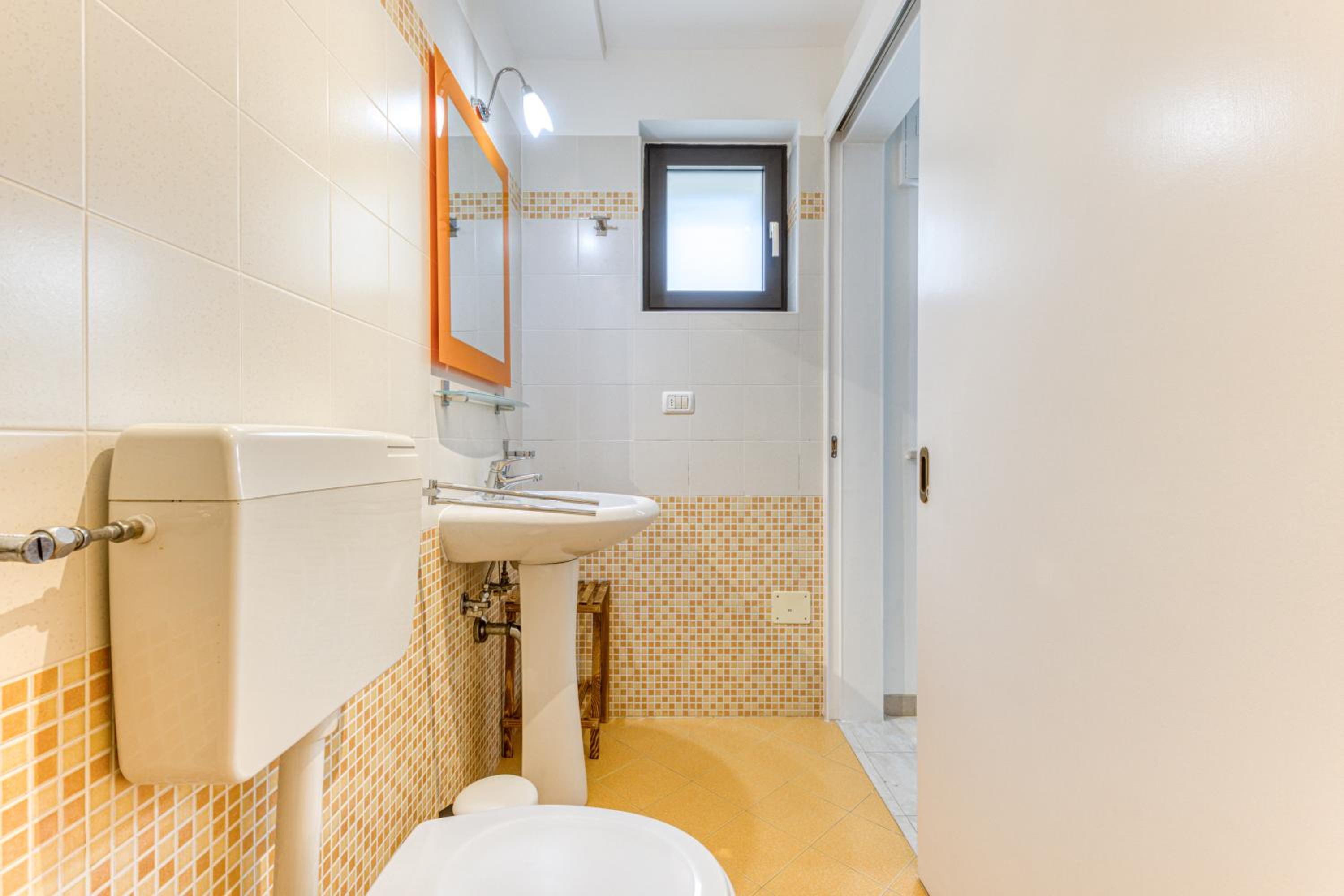 Three-Bedroom Home photo 2