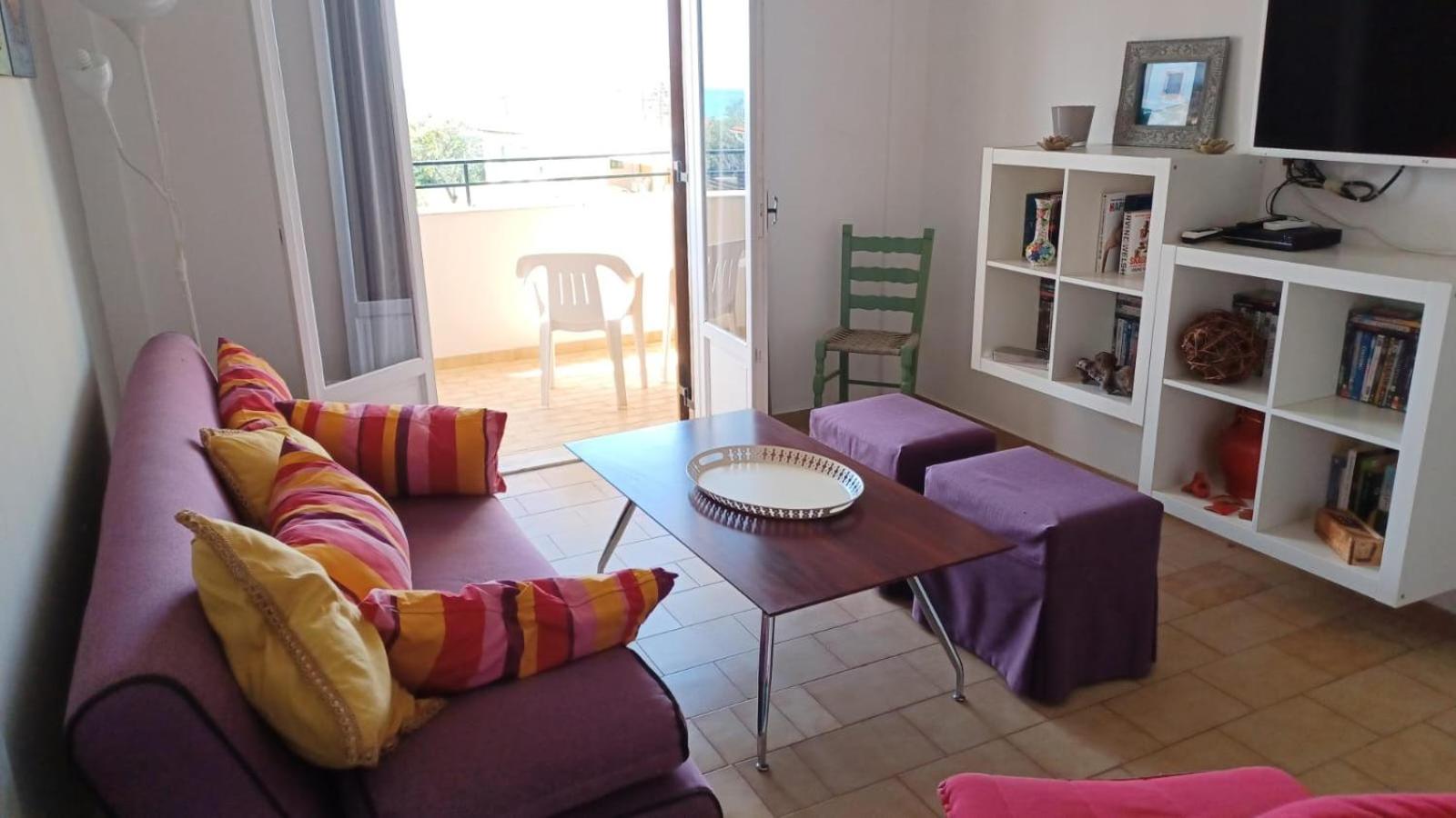 Villa photo 3