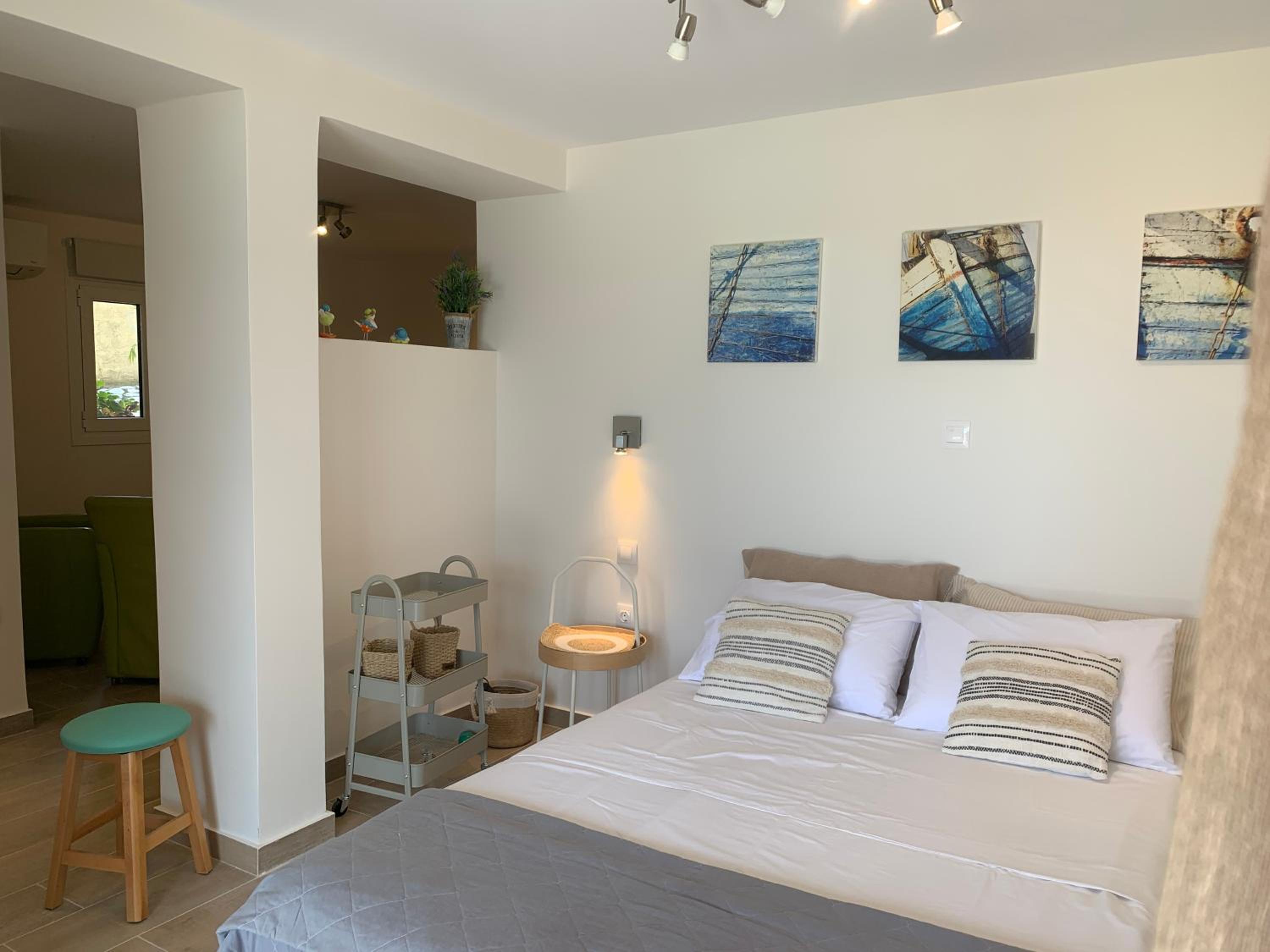Villa photo 2
