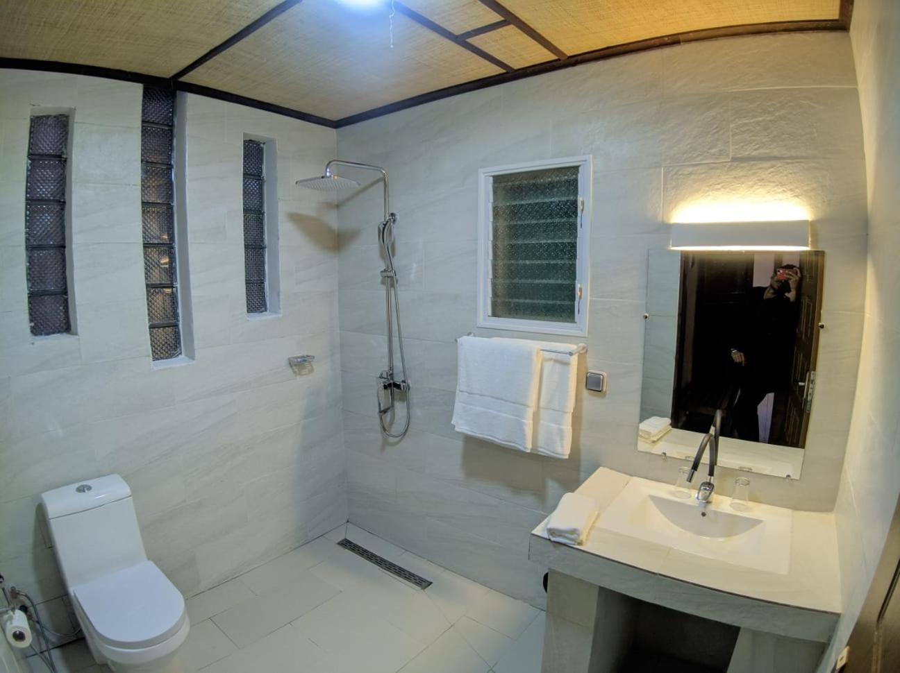 Deluxe Room photo 3