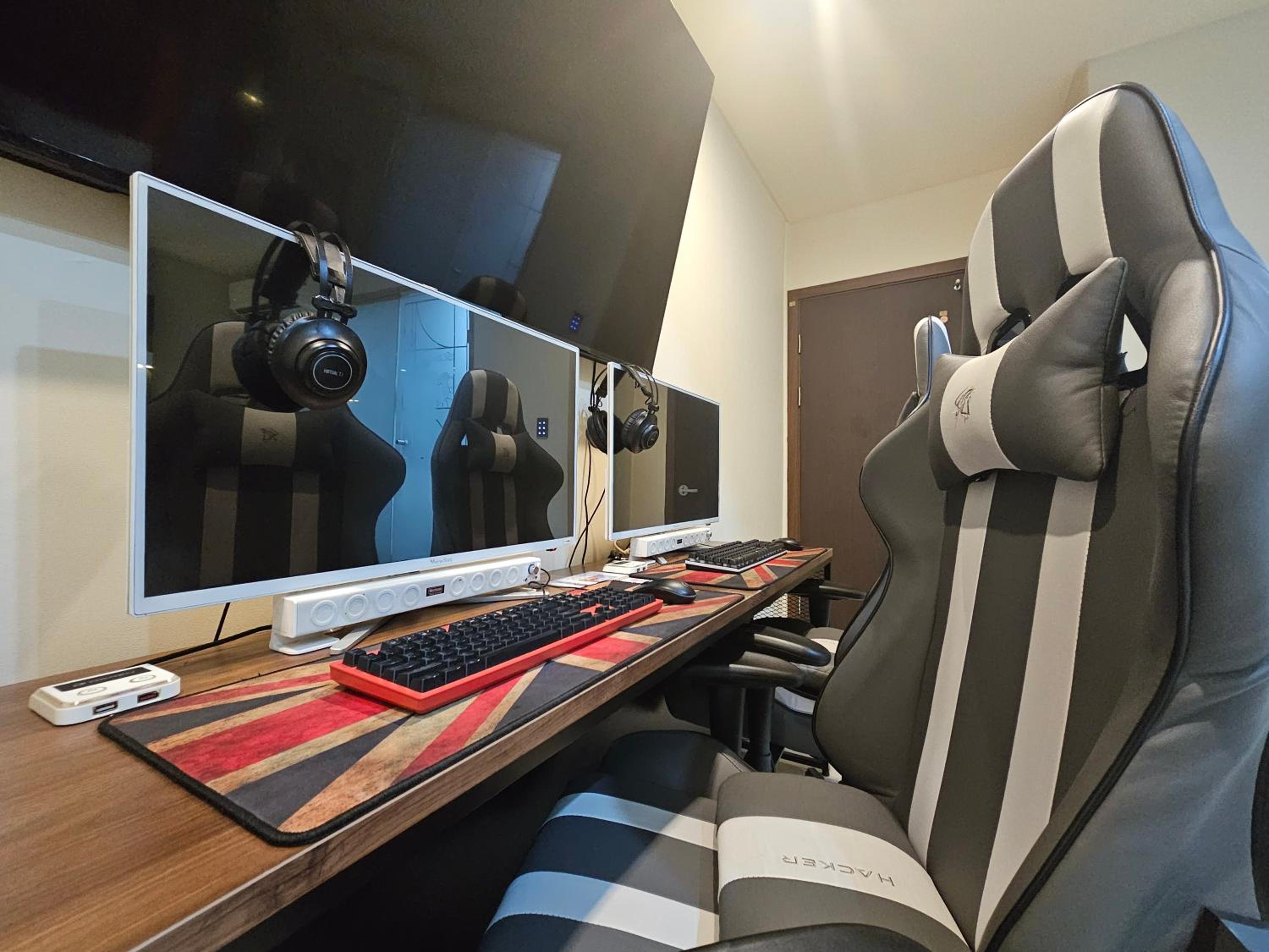 Superior Double Room - Photo 7
