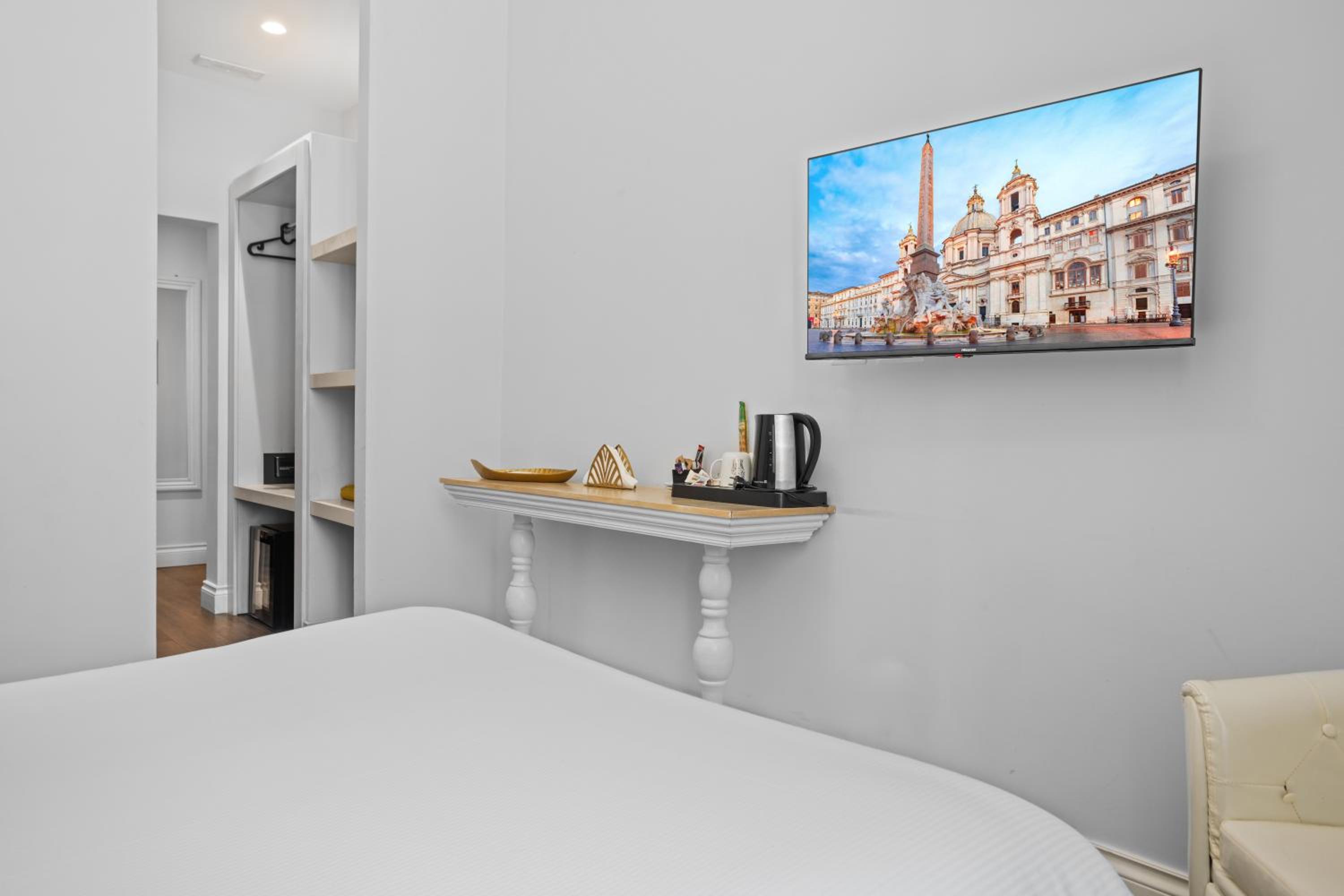 Deluxe Room photo 2