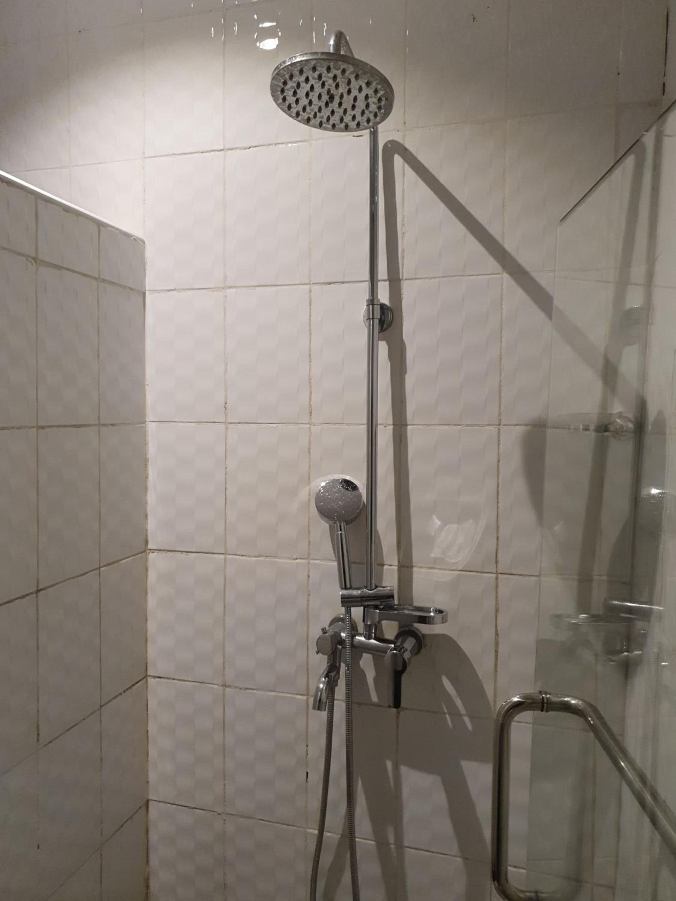 Deluxe Room photo 1