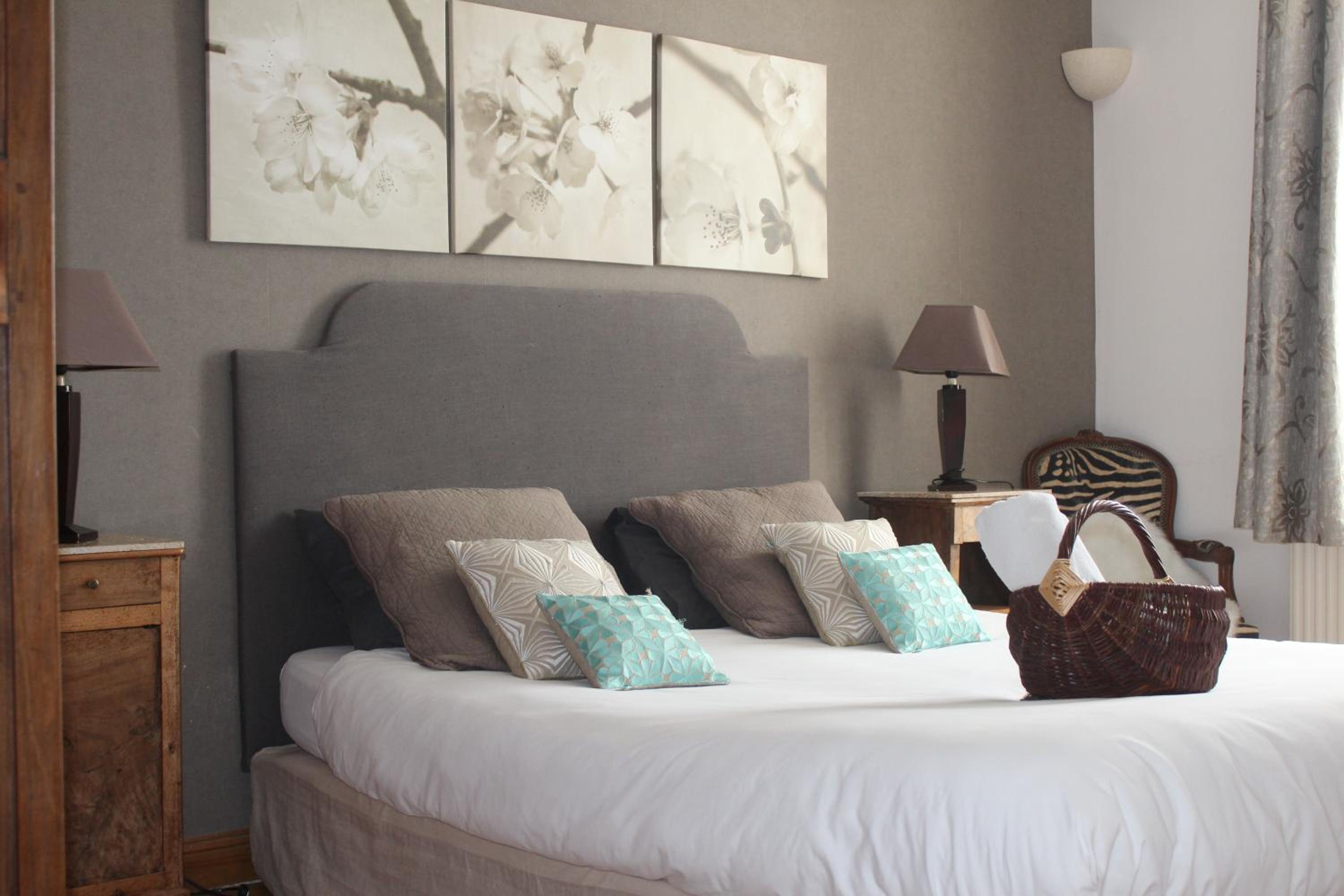 Superior Double Room photo 3