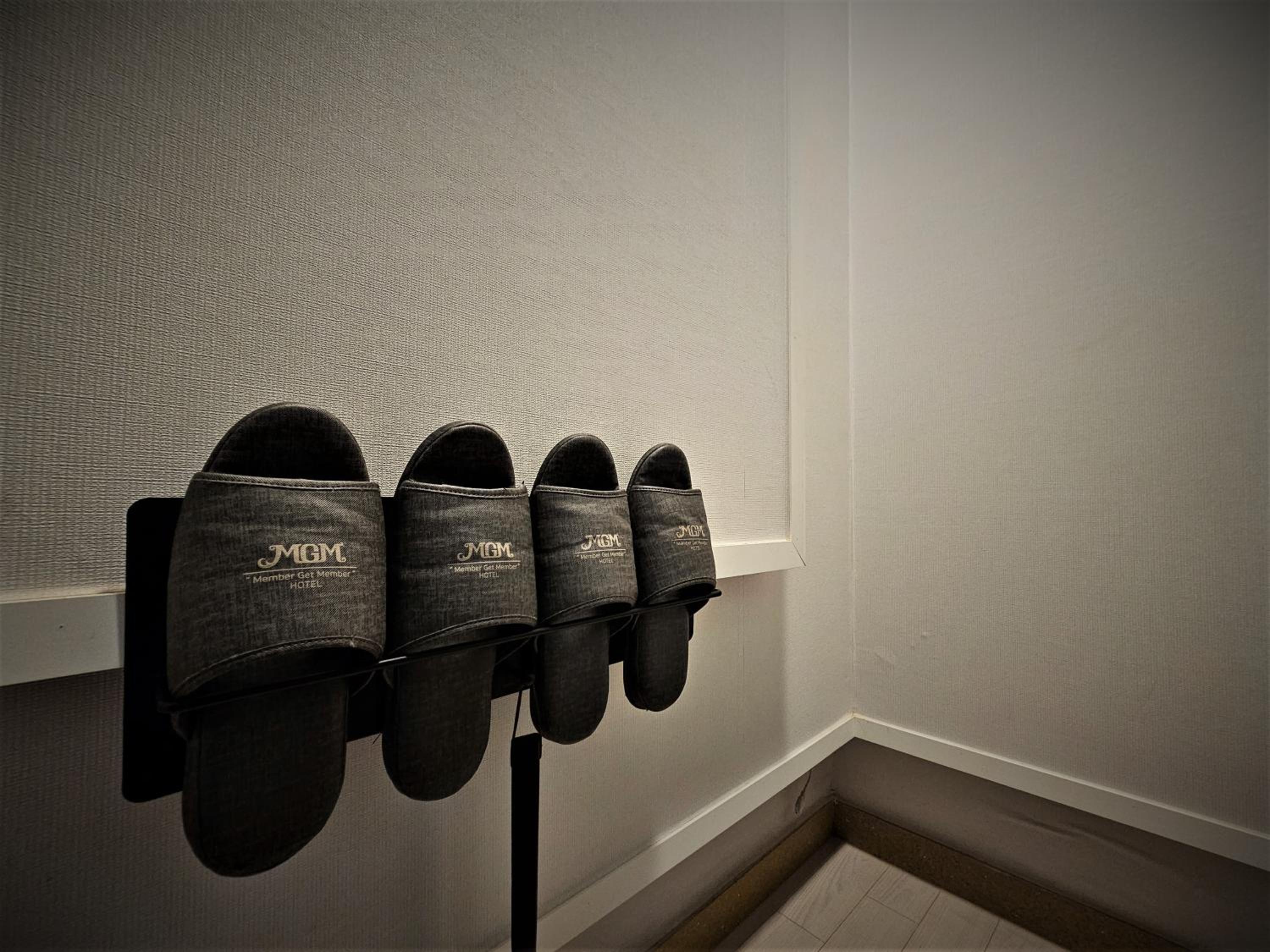King Room - Photo 12