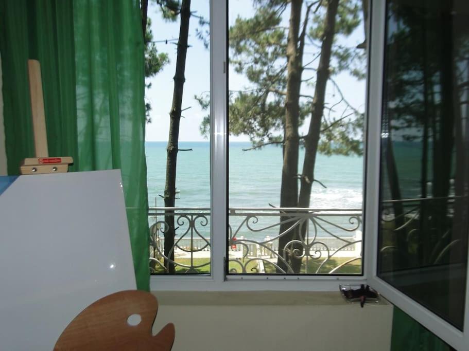 Villa photo 2