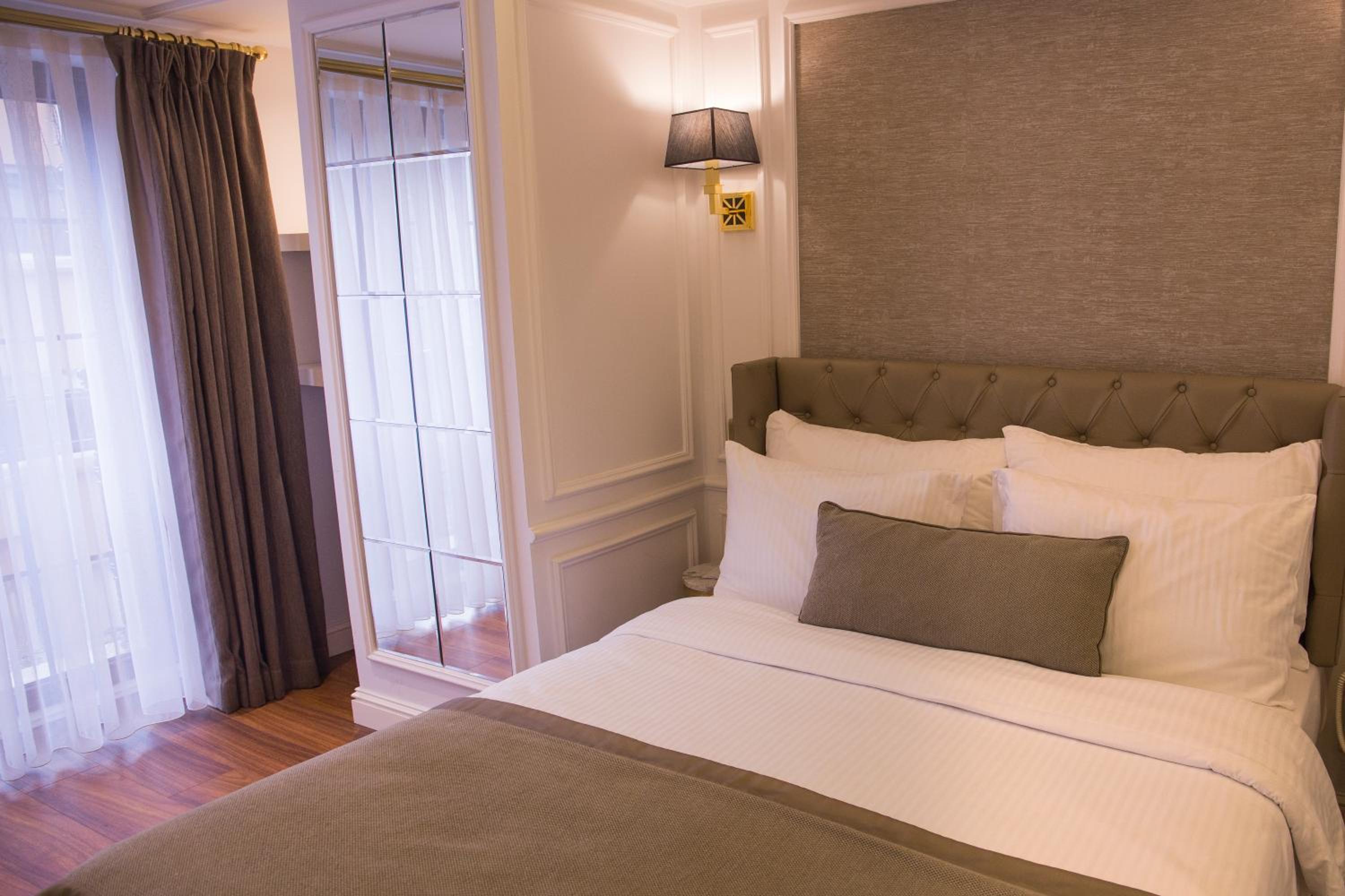Superior Room photo 1