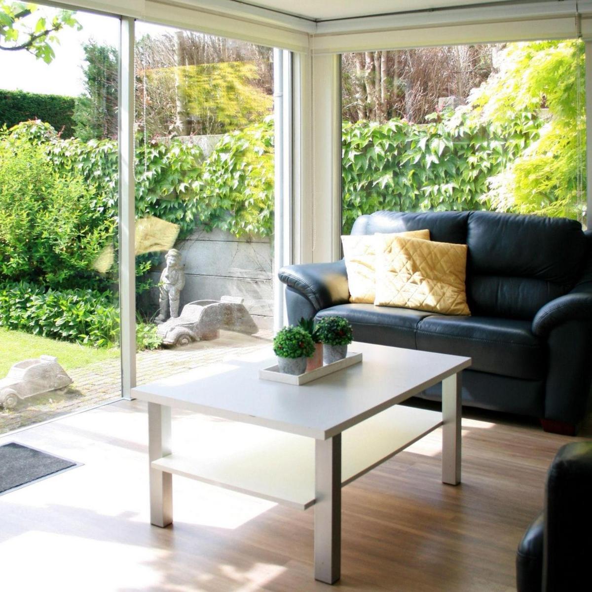 Holiday Home photo 1
