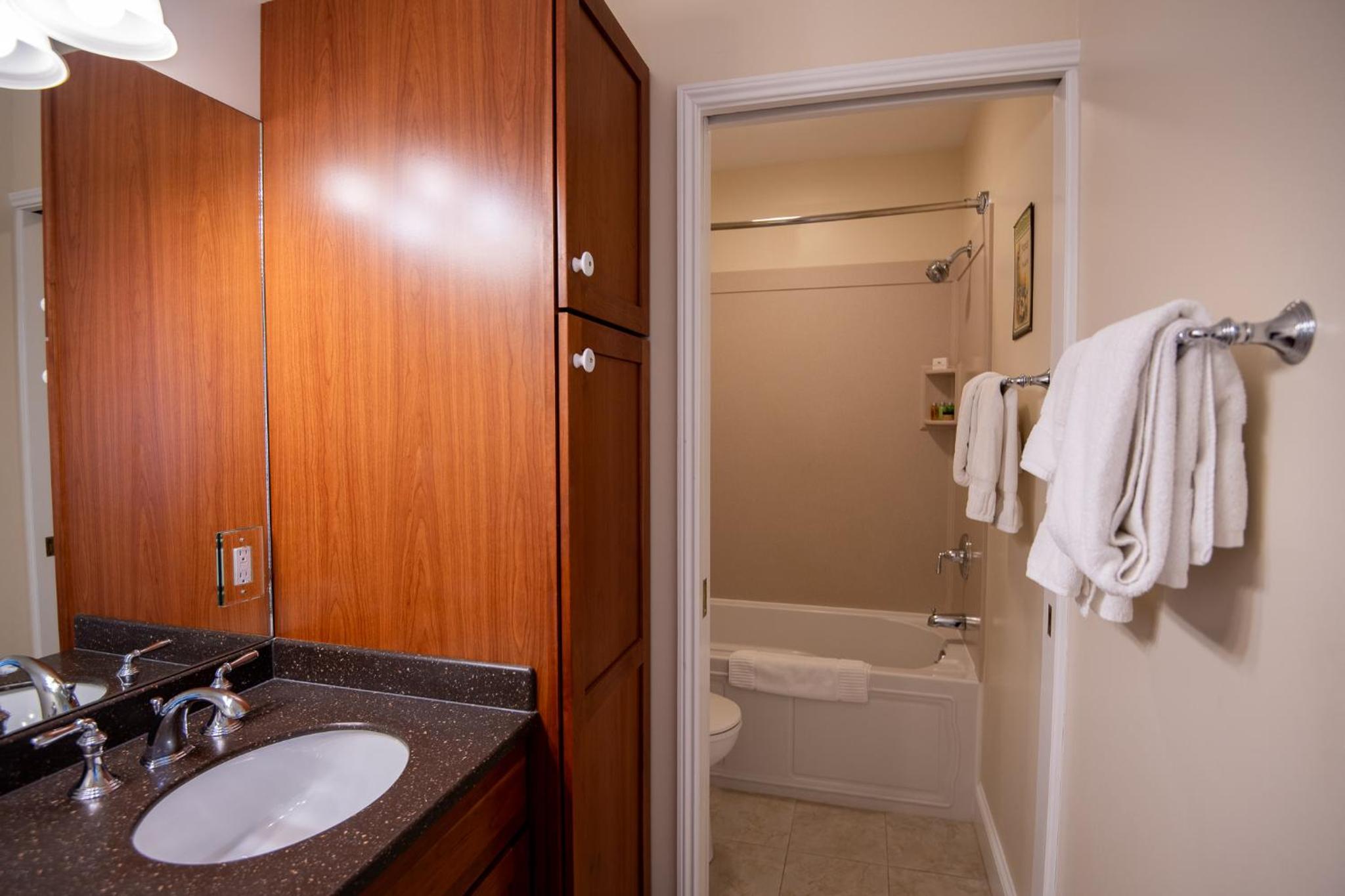 Room 16 photo 3