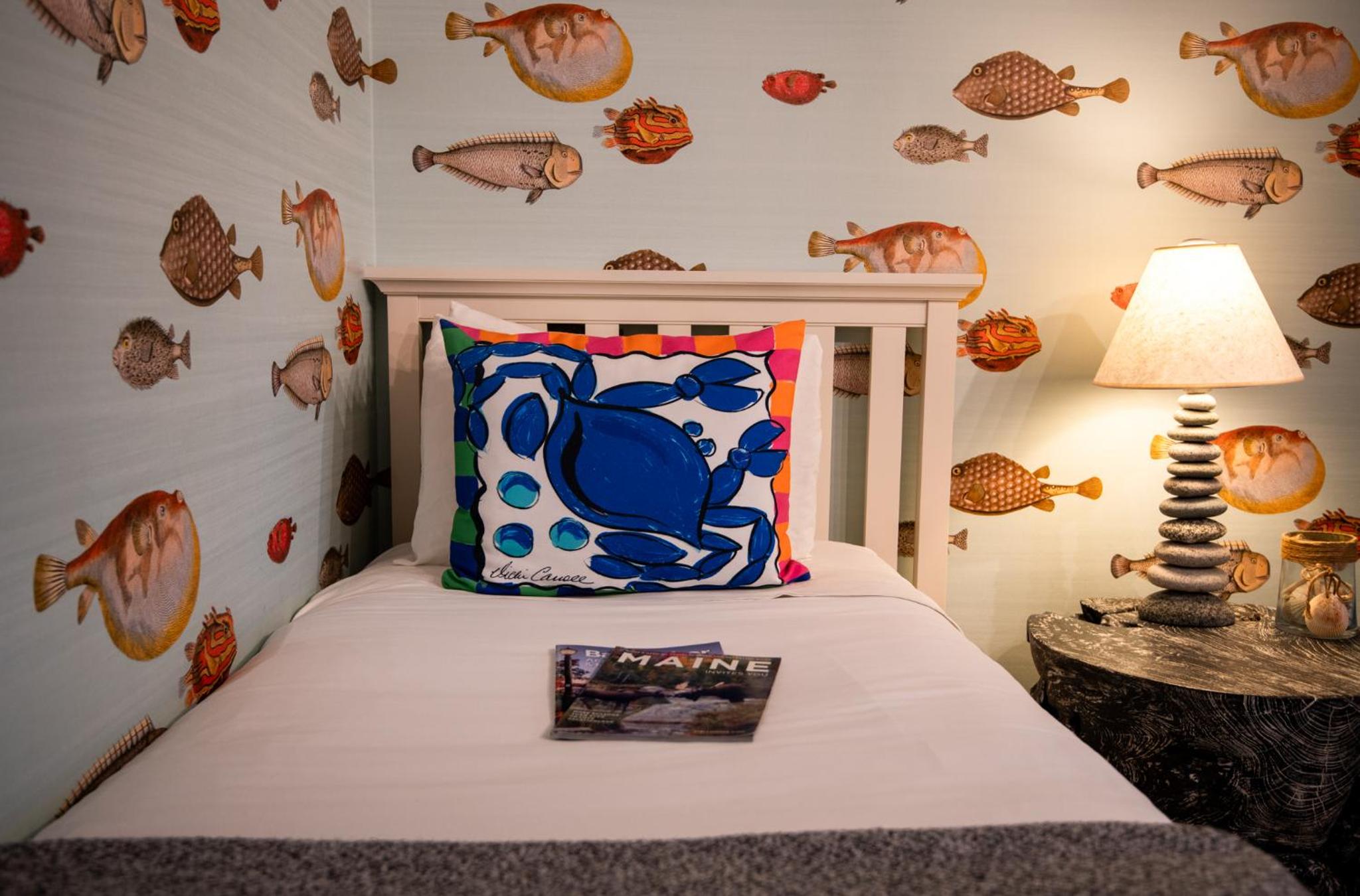 Room 16 photo 2
