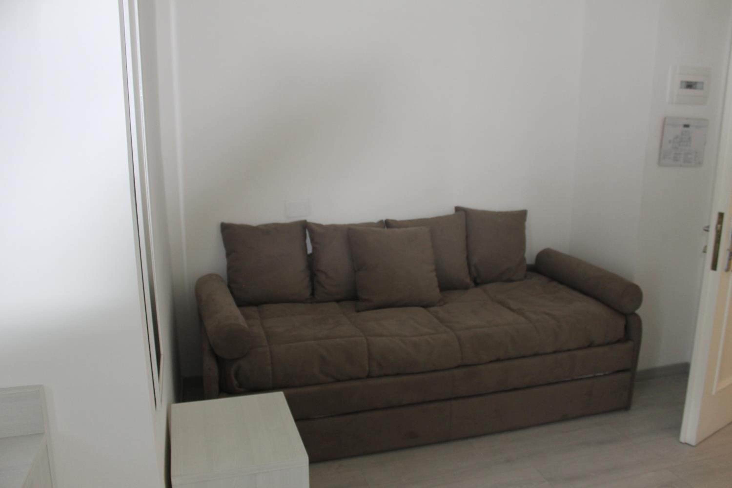 Quadruple Room - Photo 2