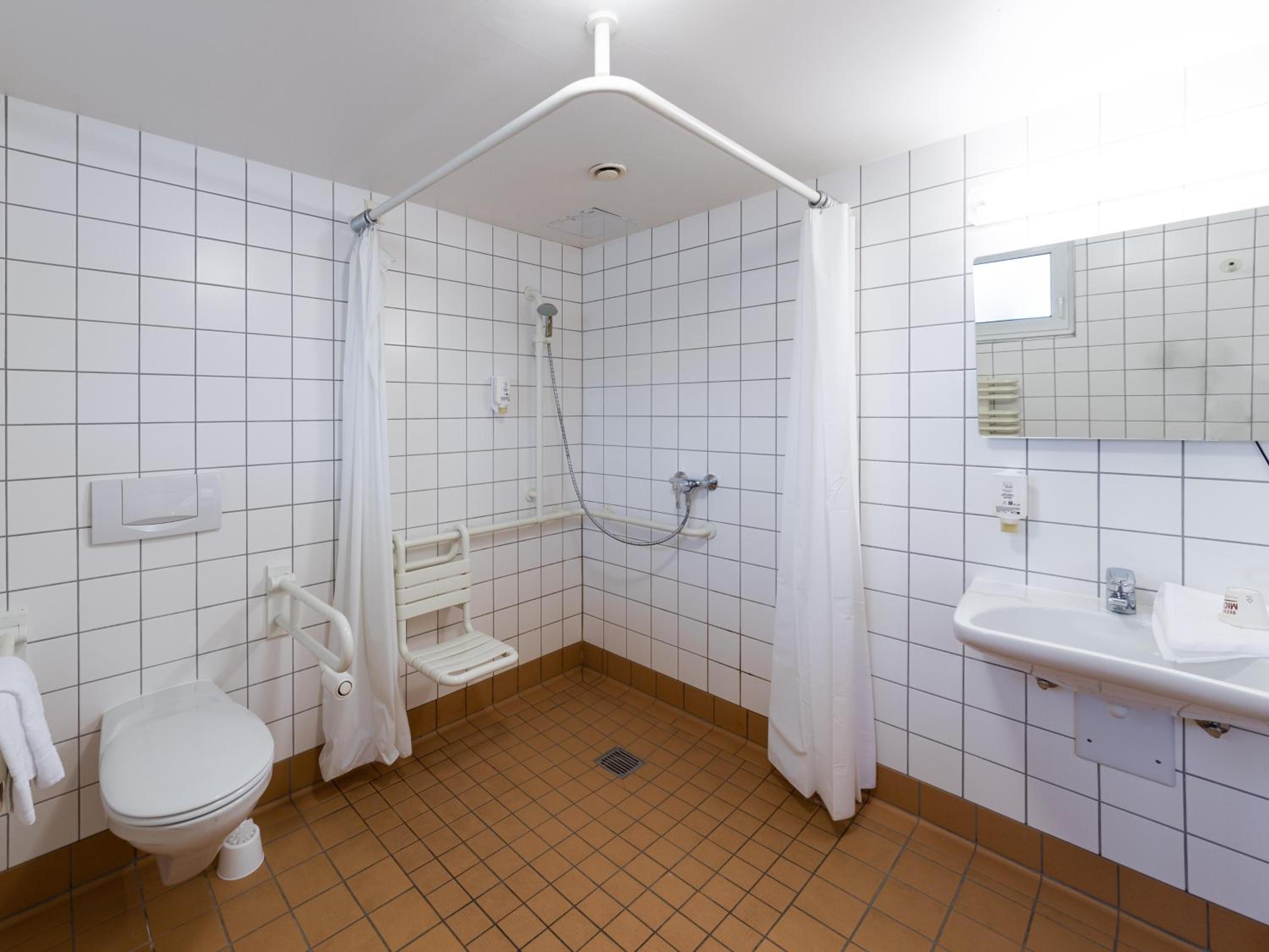 Double Room - Photo 2