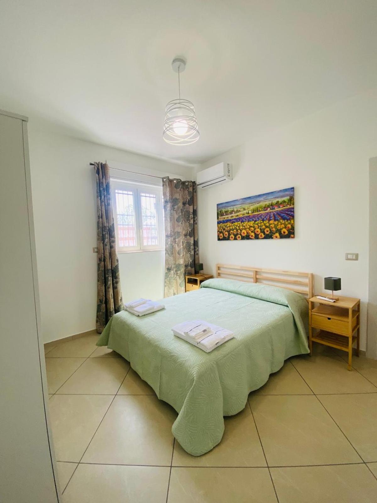 One-Bedroom House photo 3
