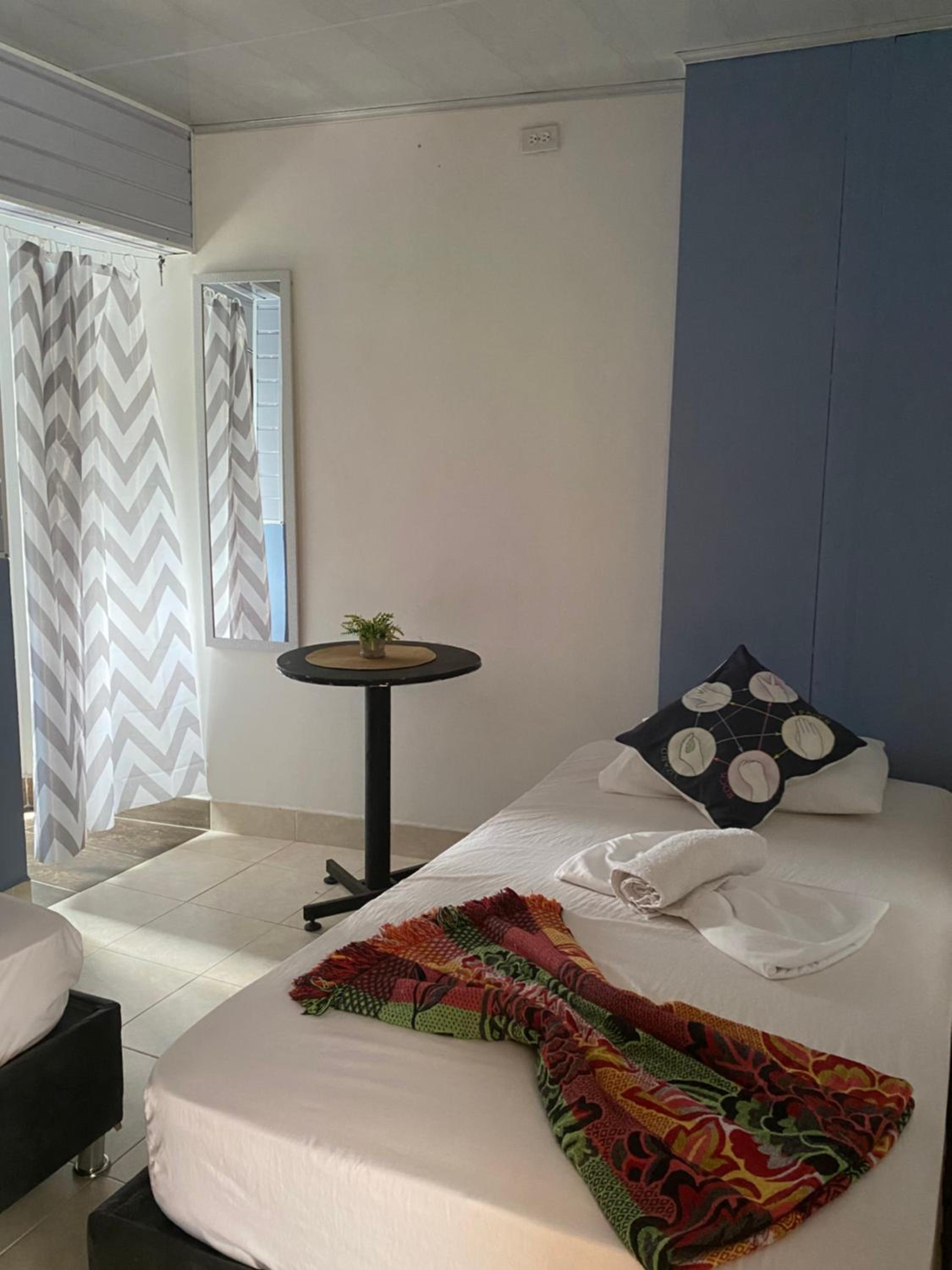 Deluxe Room photo 3