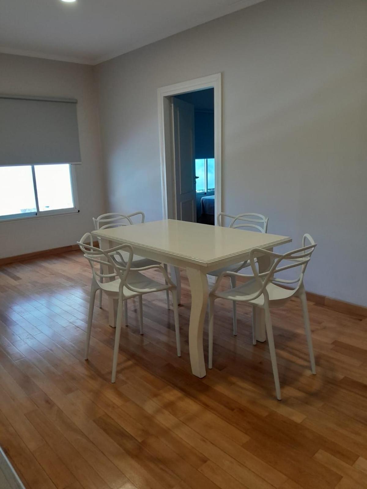 Deluxe Apartment photo 3