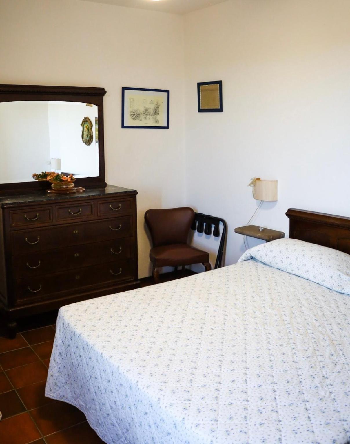 Double Room - Photo 14