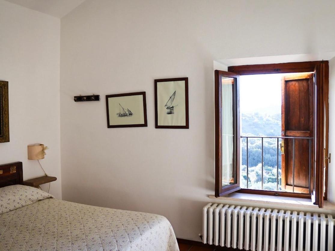 Double Room - Photo 13