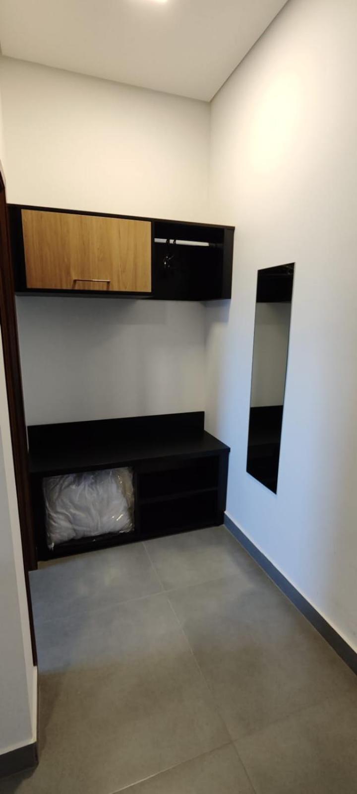 Deluxe Double or Twin Room photo 1
