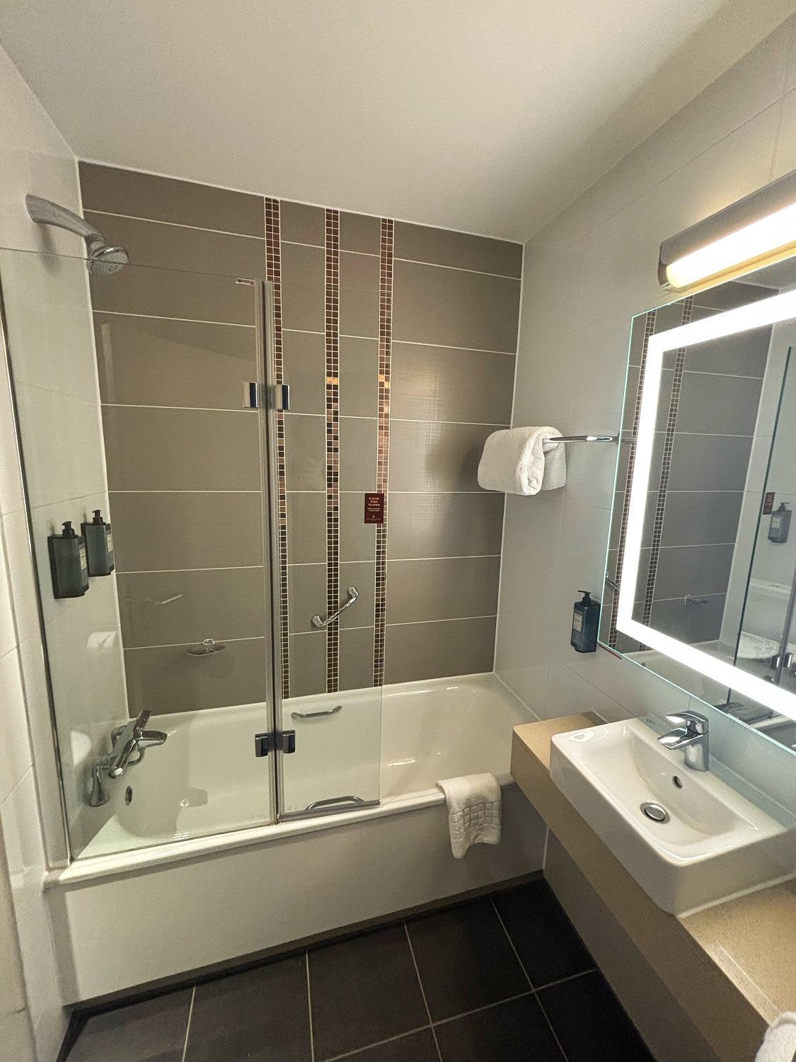 Deluxe Double Room - Photo 2
