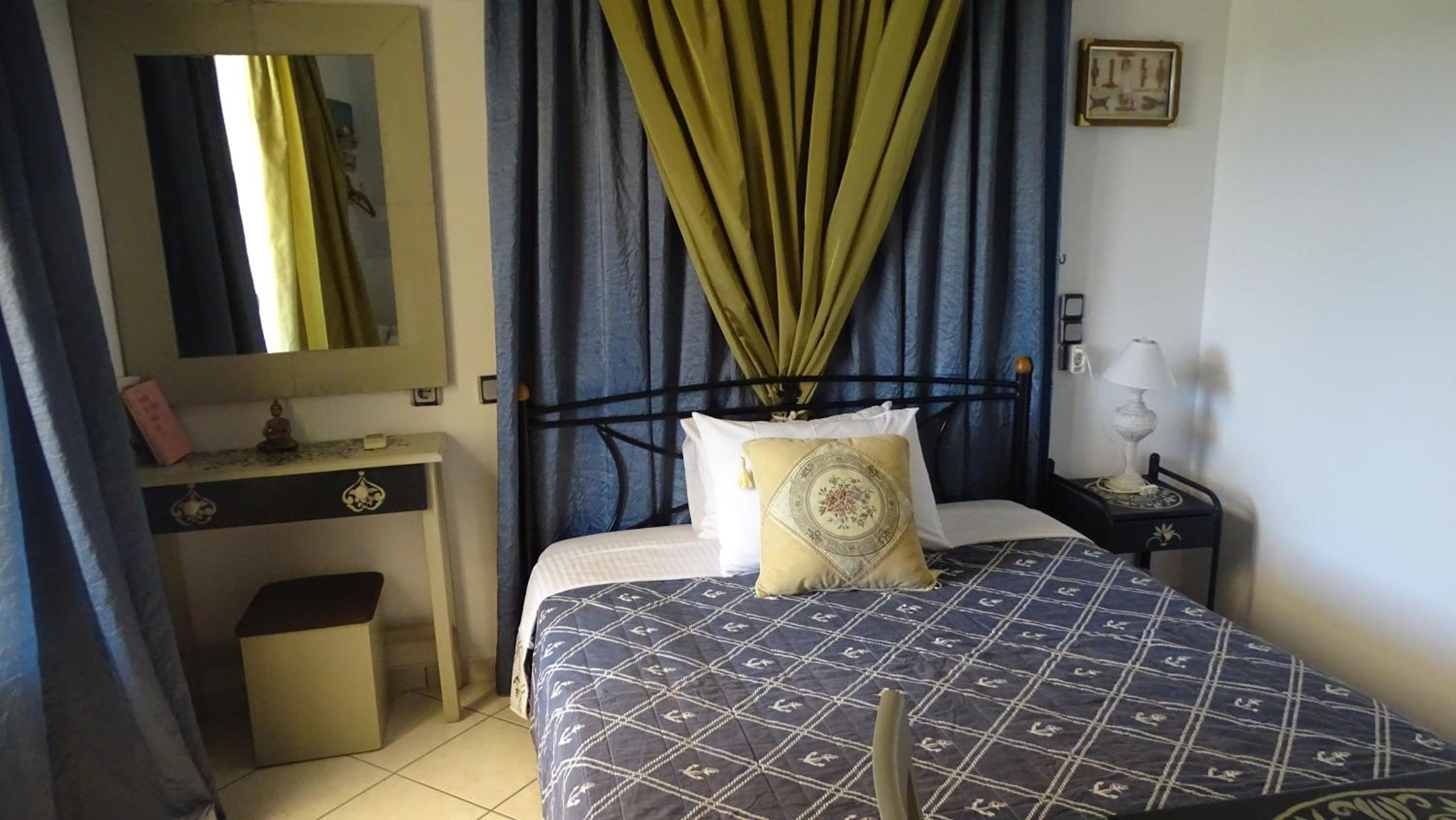 Junior Suite photo 3