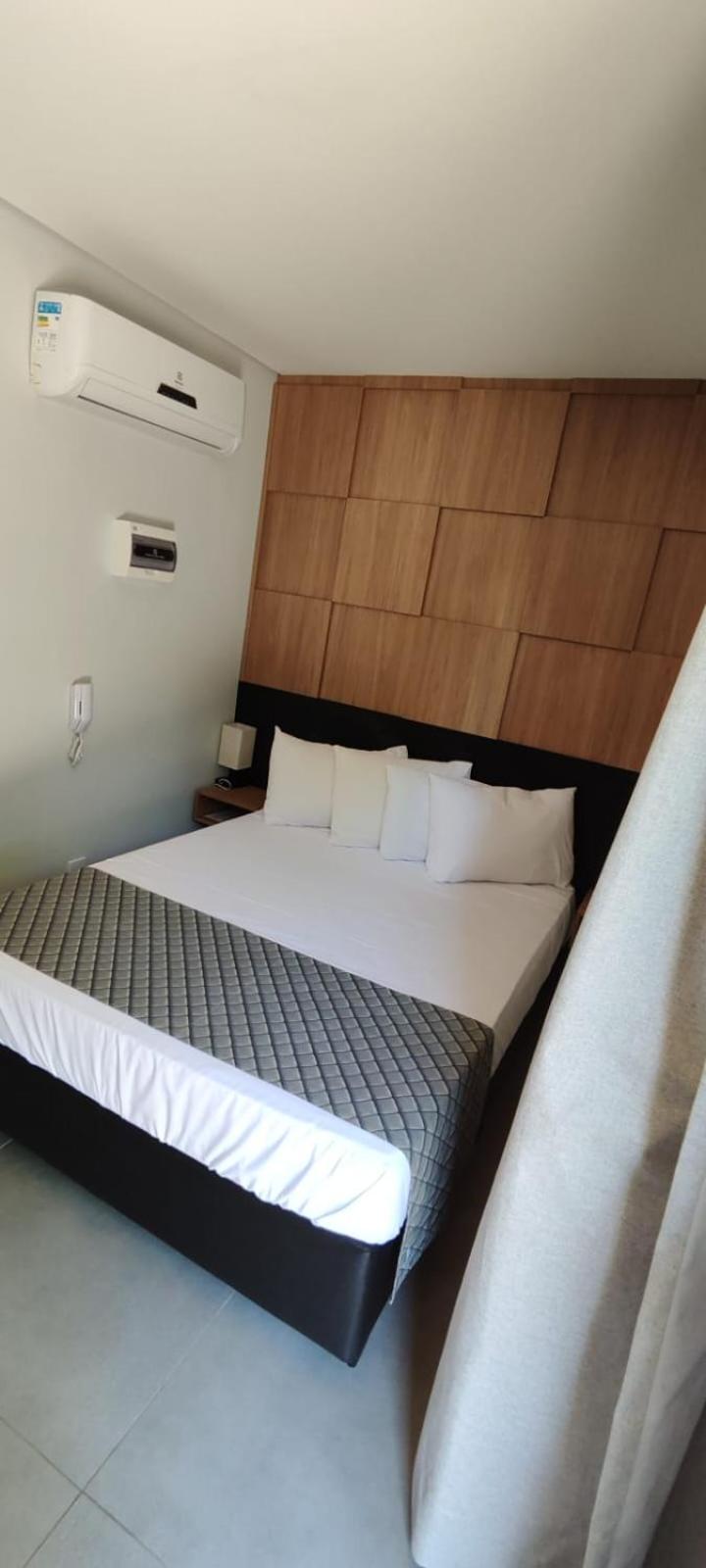Suite Superior Container photo 1