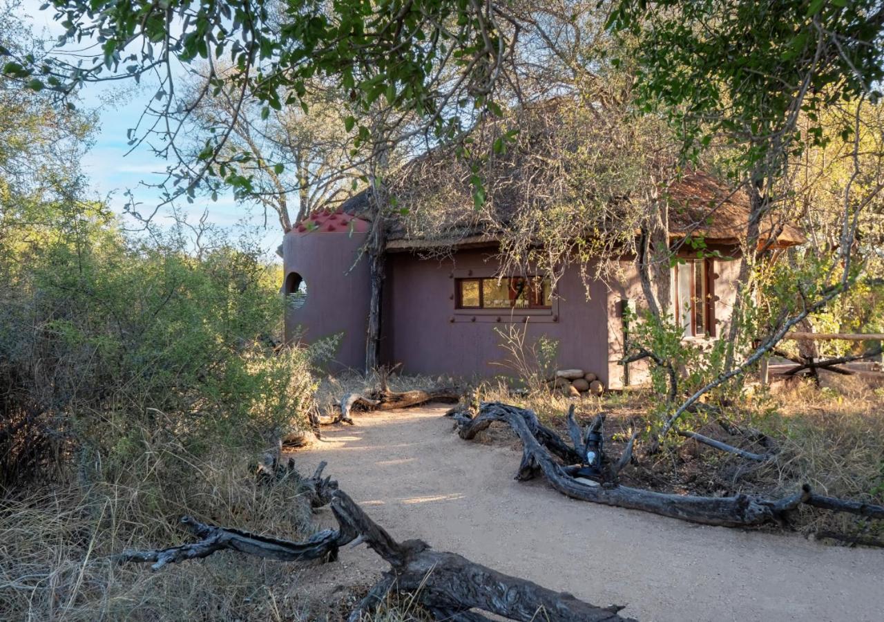 Superior Private Bungalow photo 2
