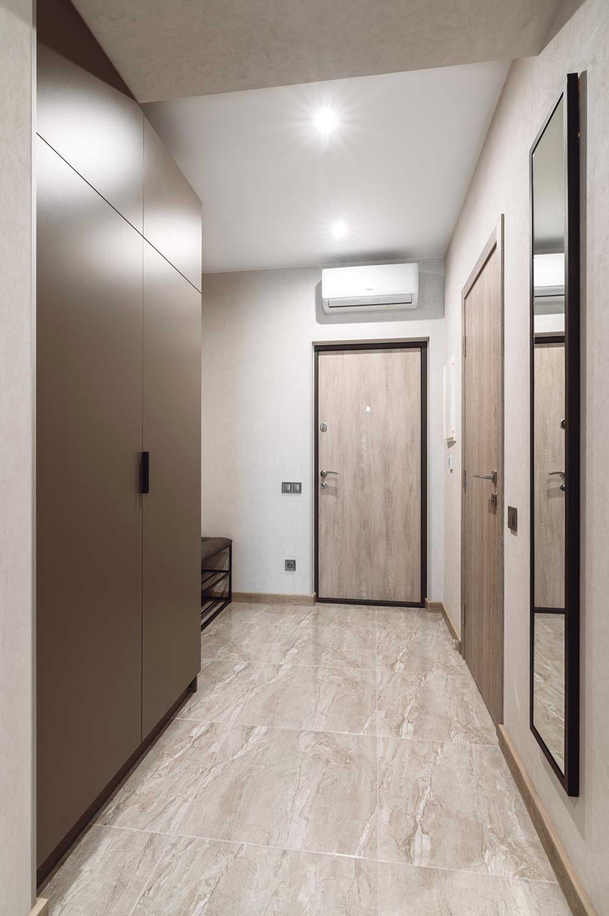 Standard Apartment photo 1