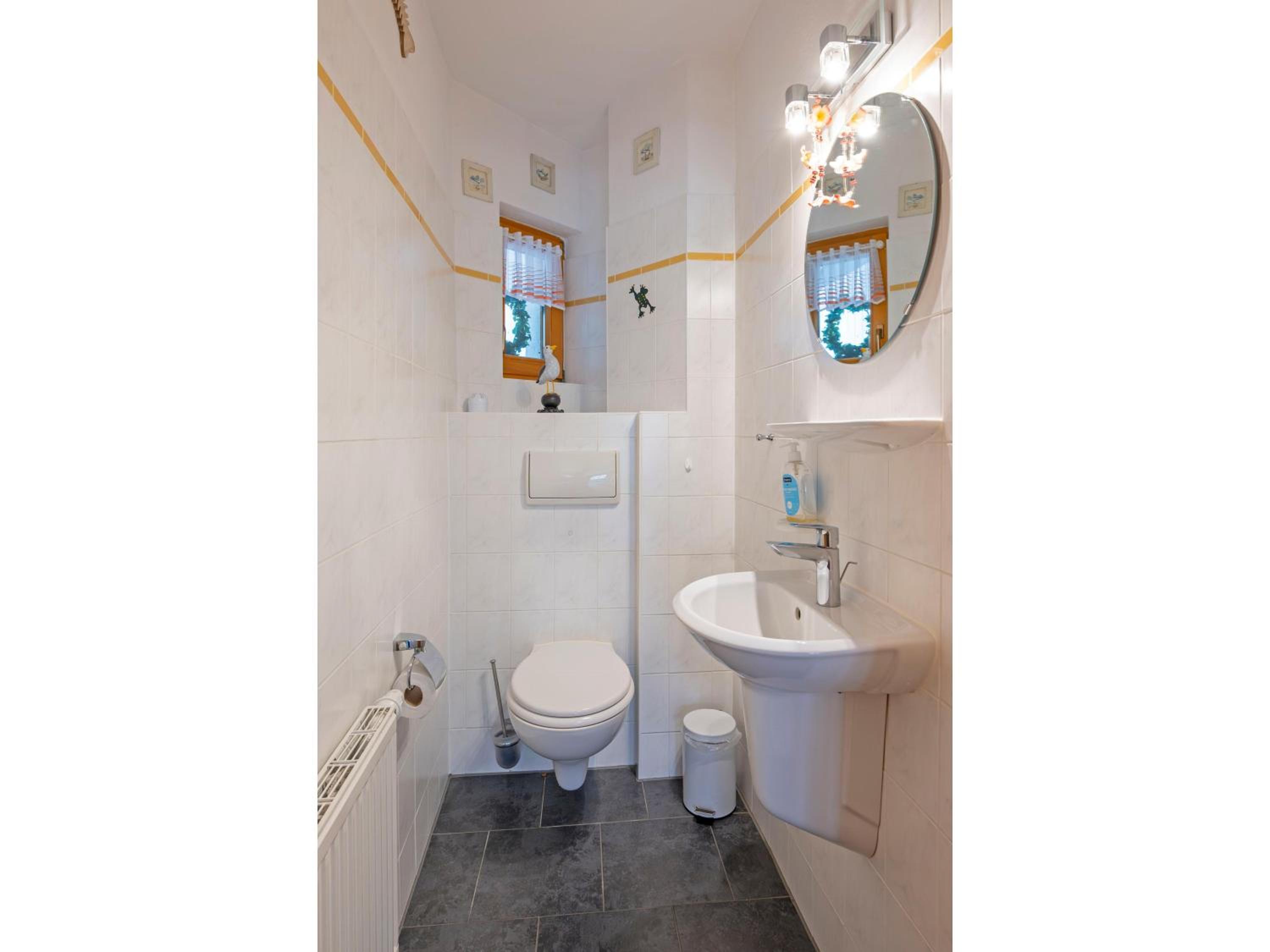 Vacation Home photo 3