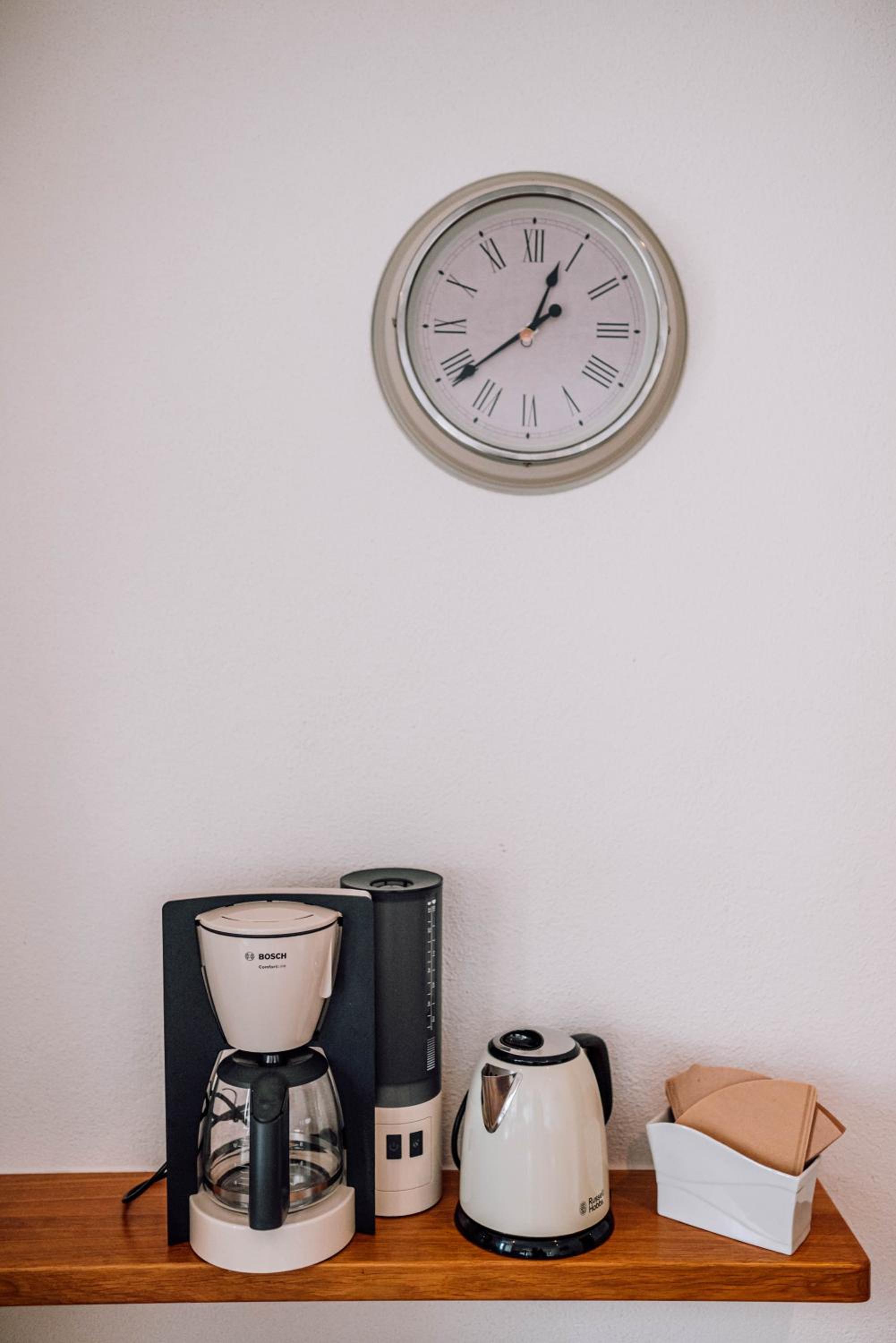 Apartment - Photo 4