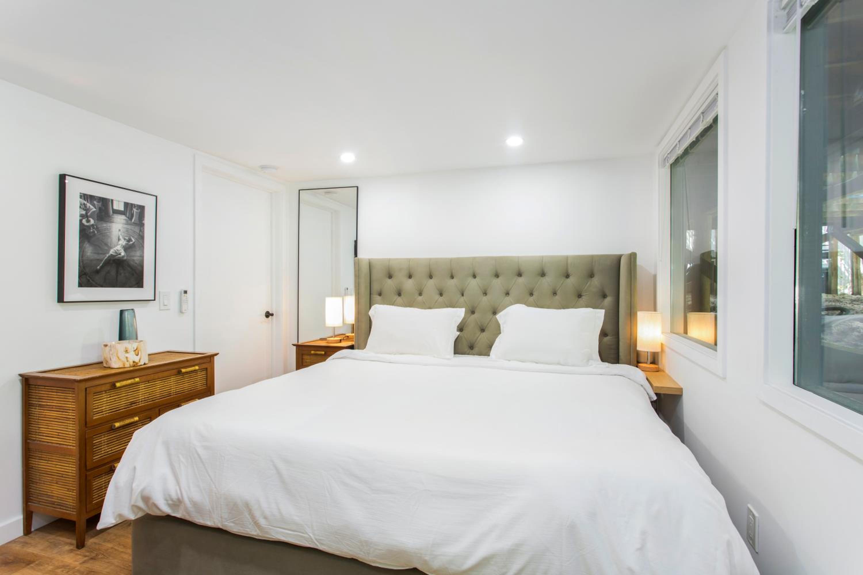 Superior King Room photo 2