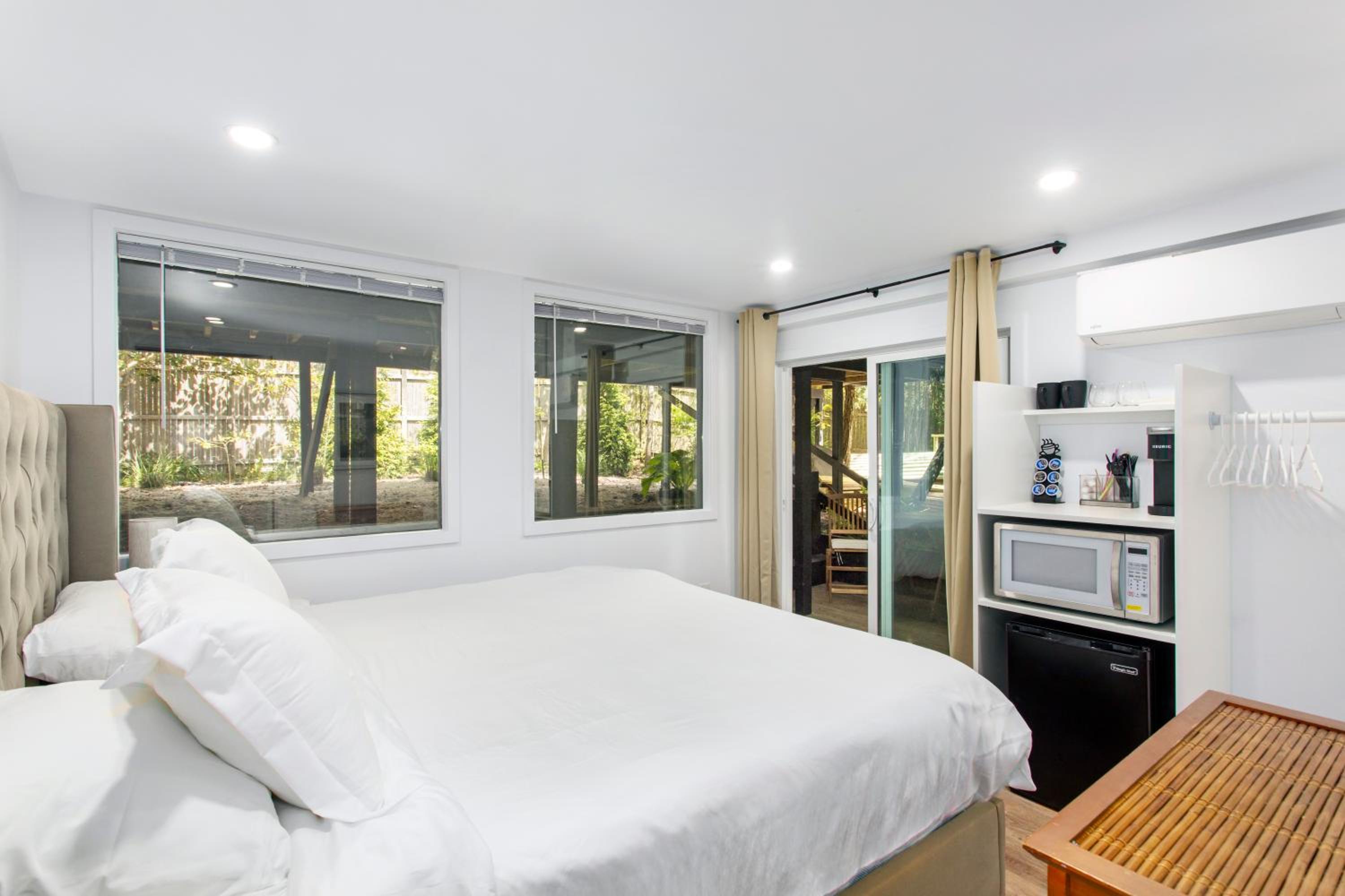 Superior King Room photo 1