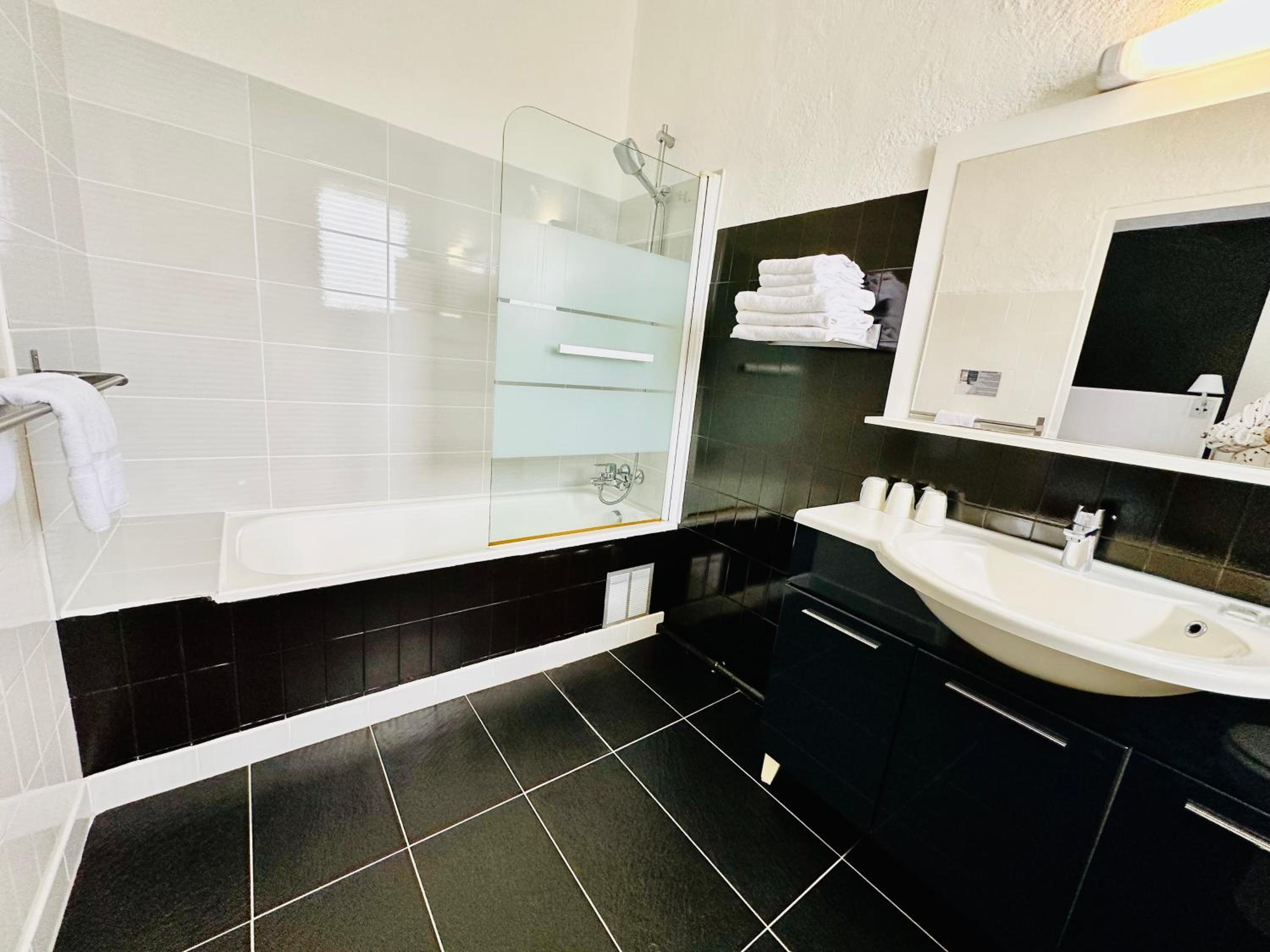 Triple Room - Photo 7