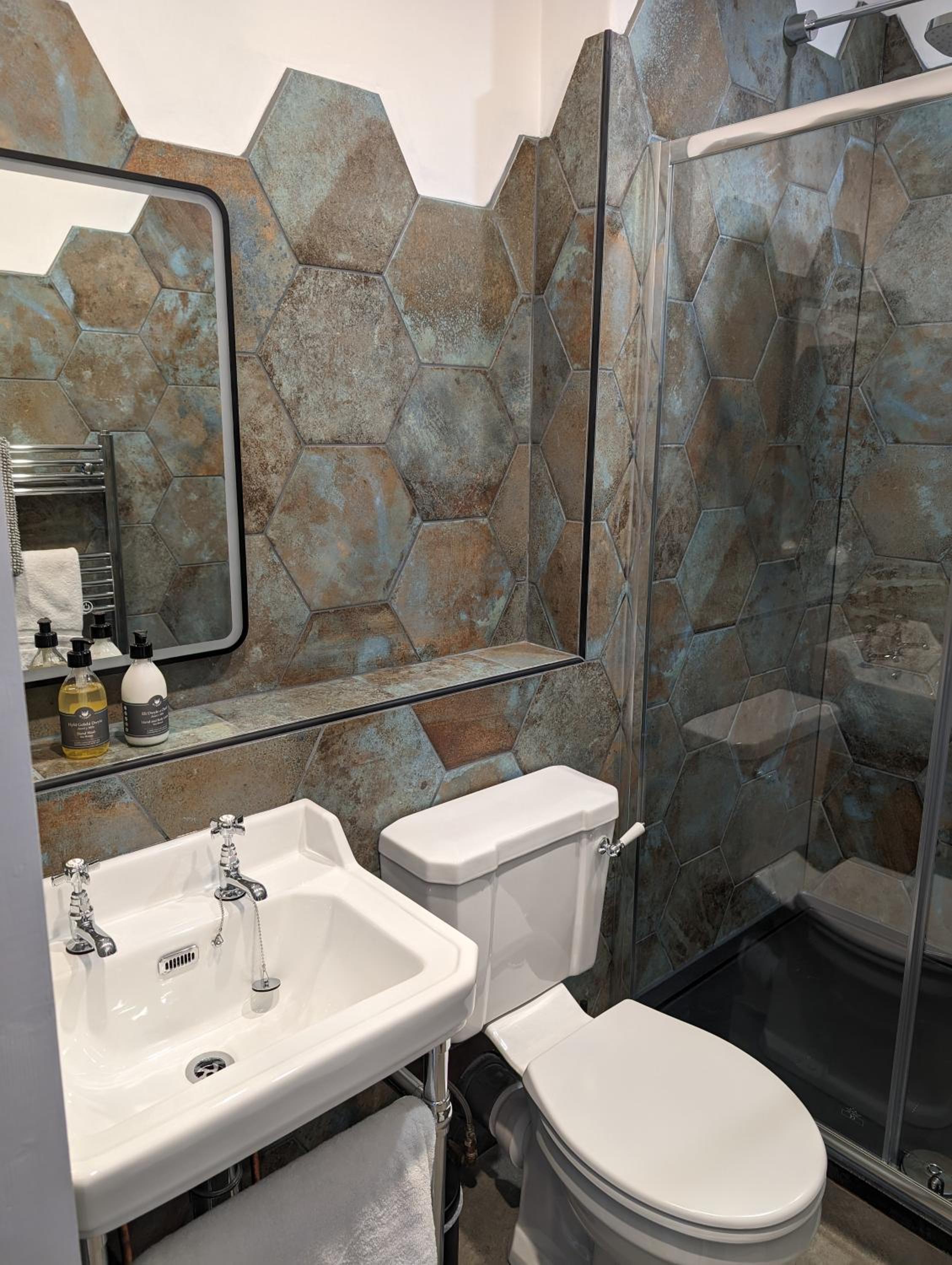 King Suite photo 2