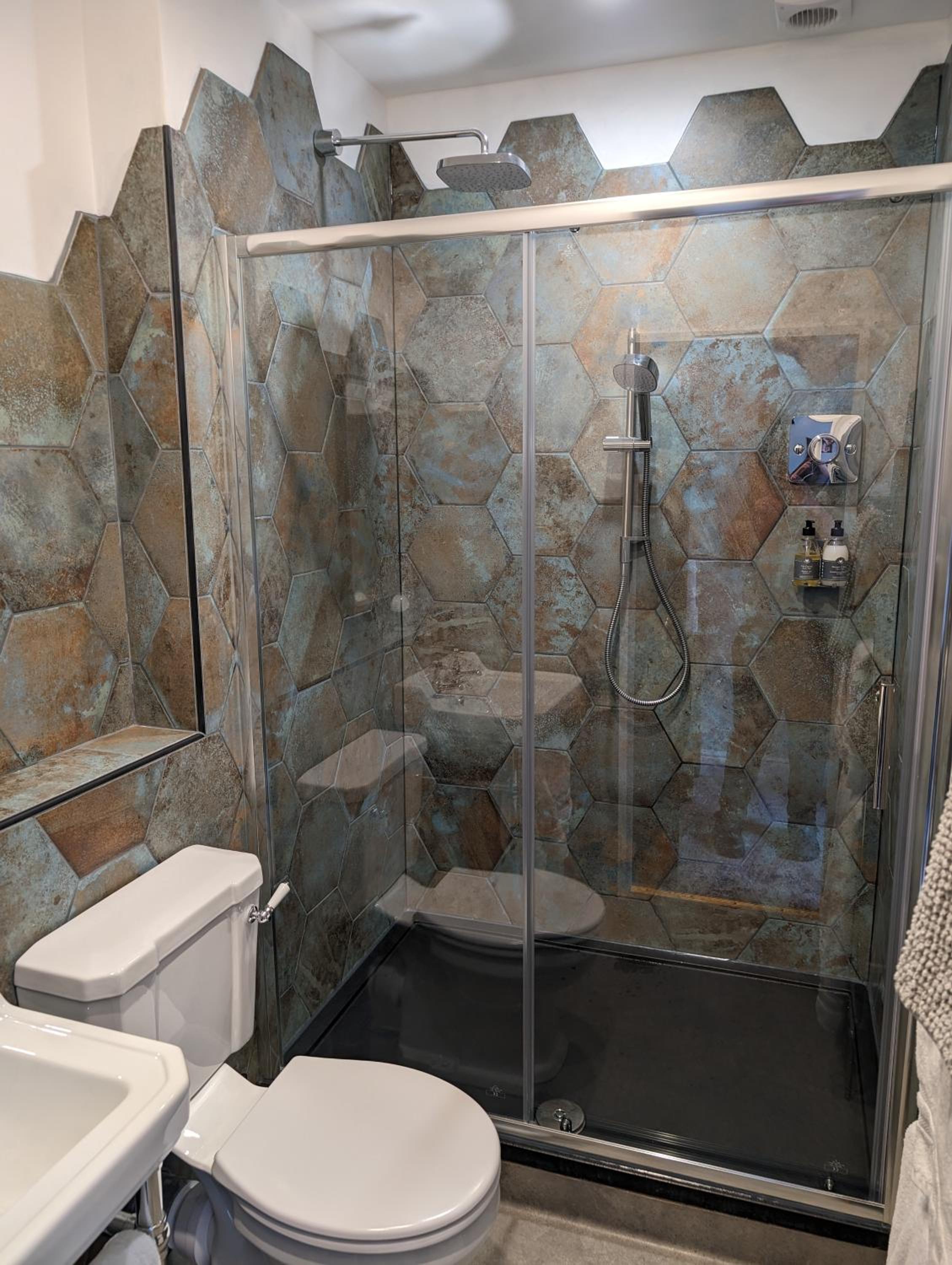 King Suite photo 3