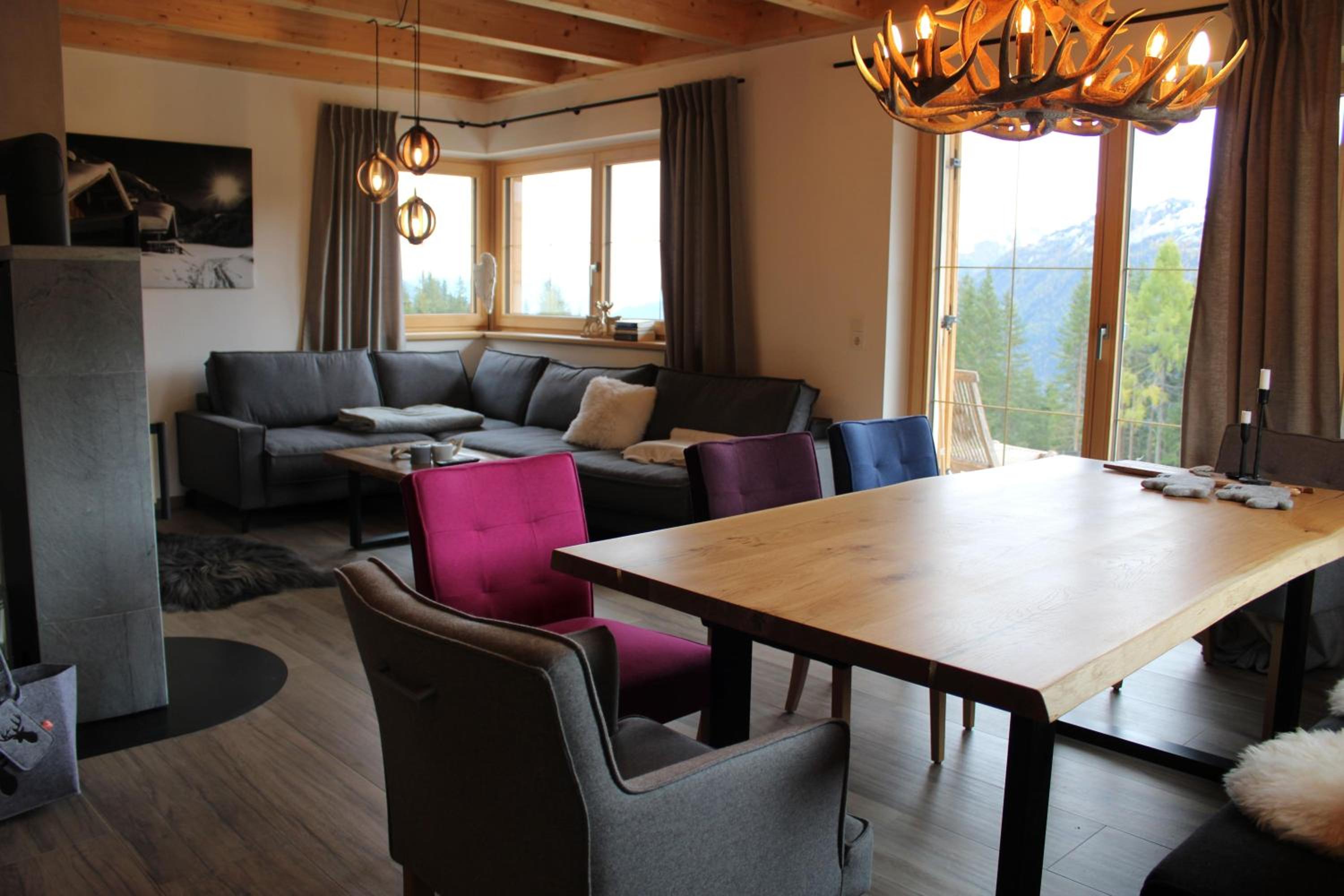 Vacation Home photo 2