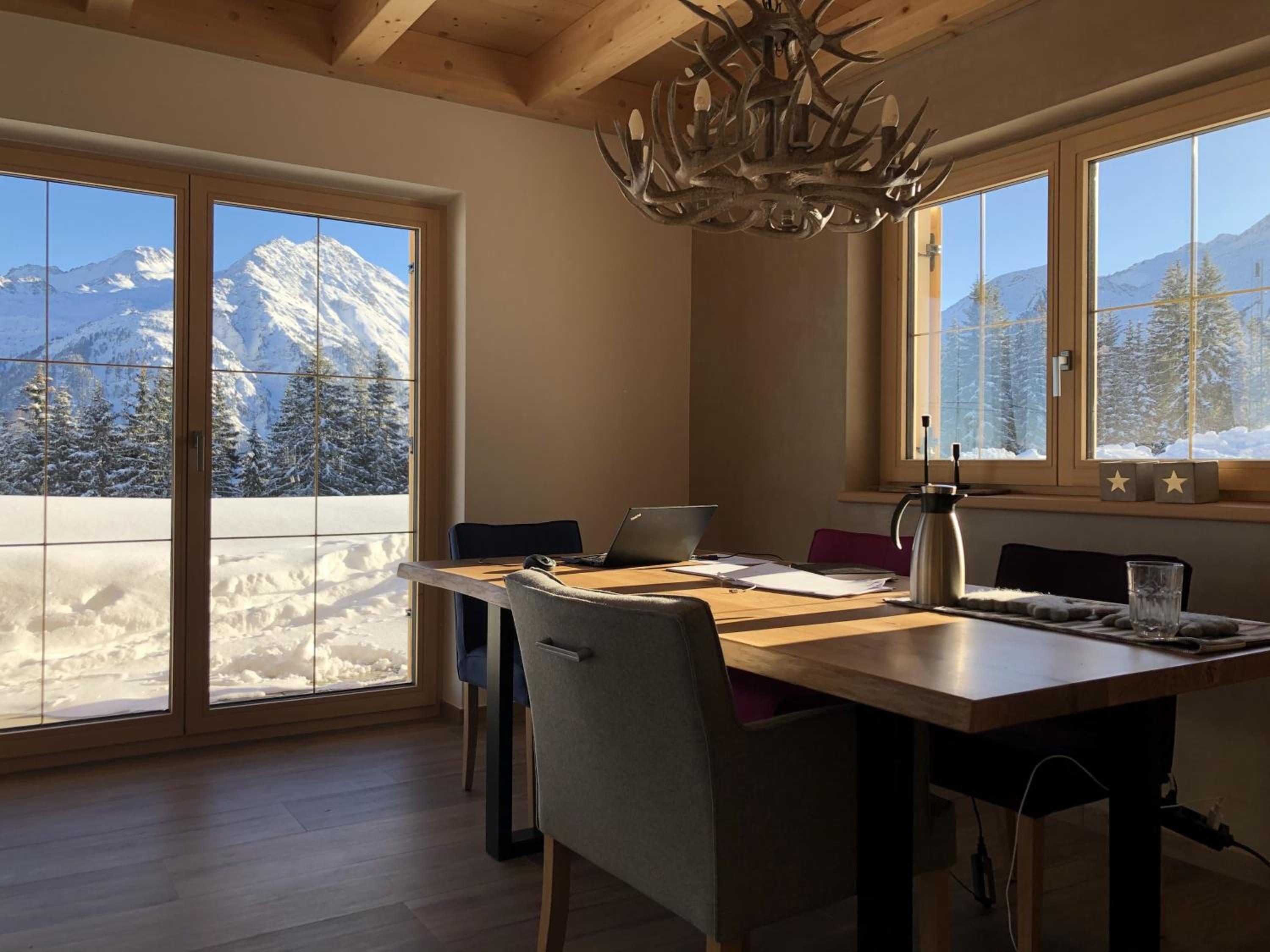 Vacation Home photo 3