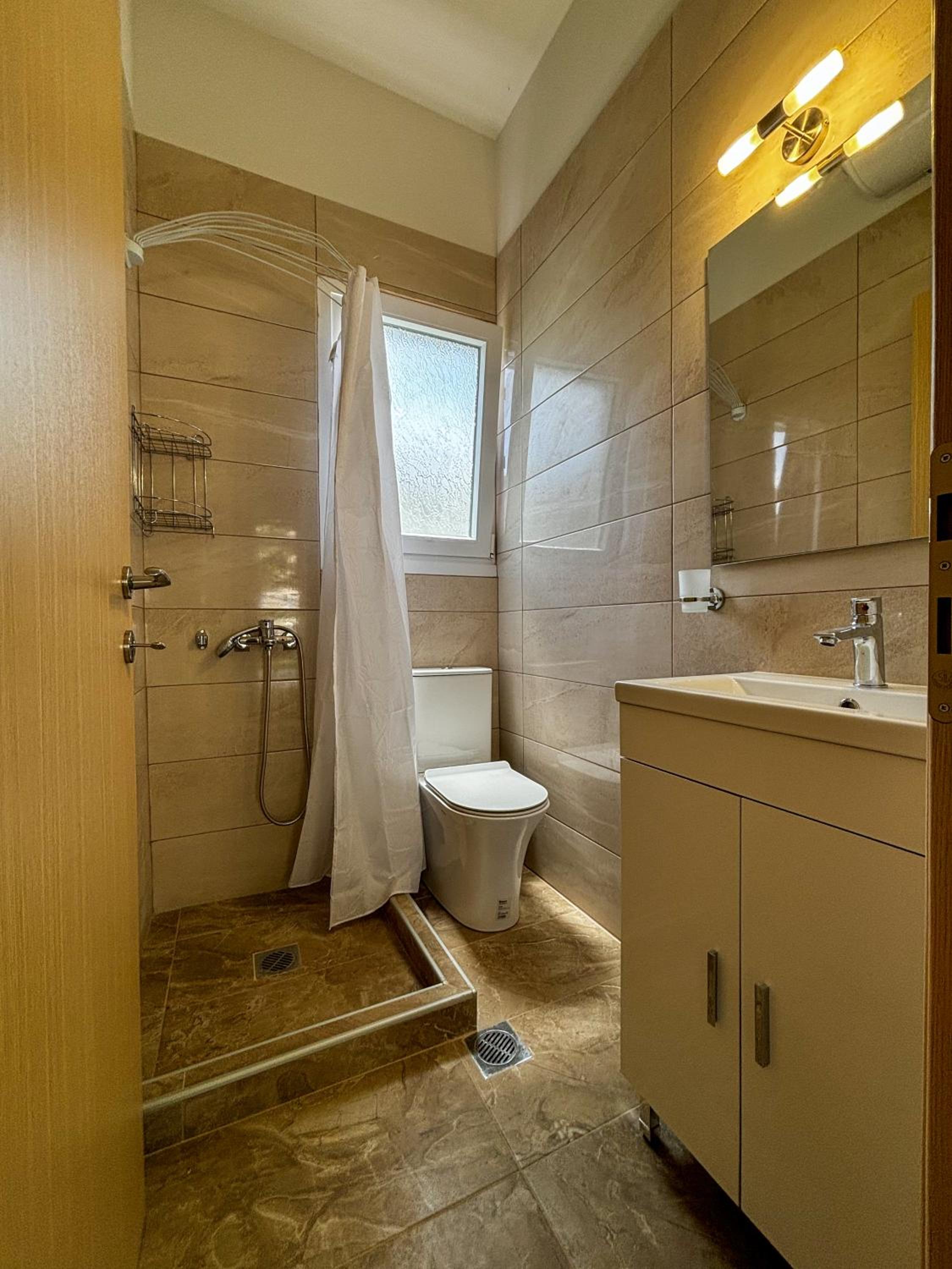 Two-Bedroom House photo 2