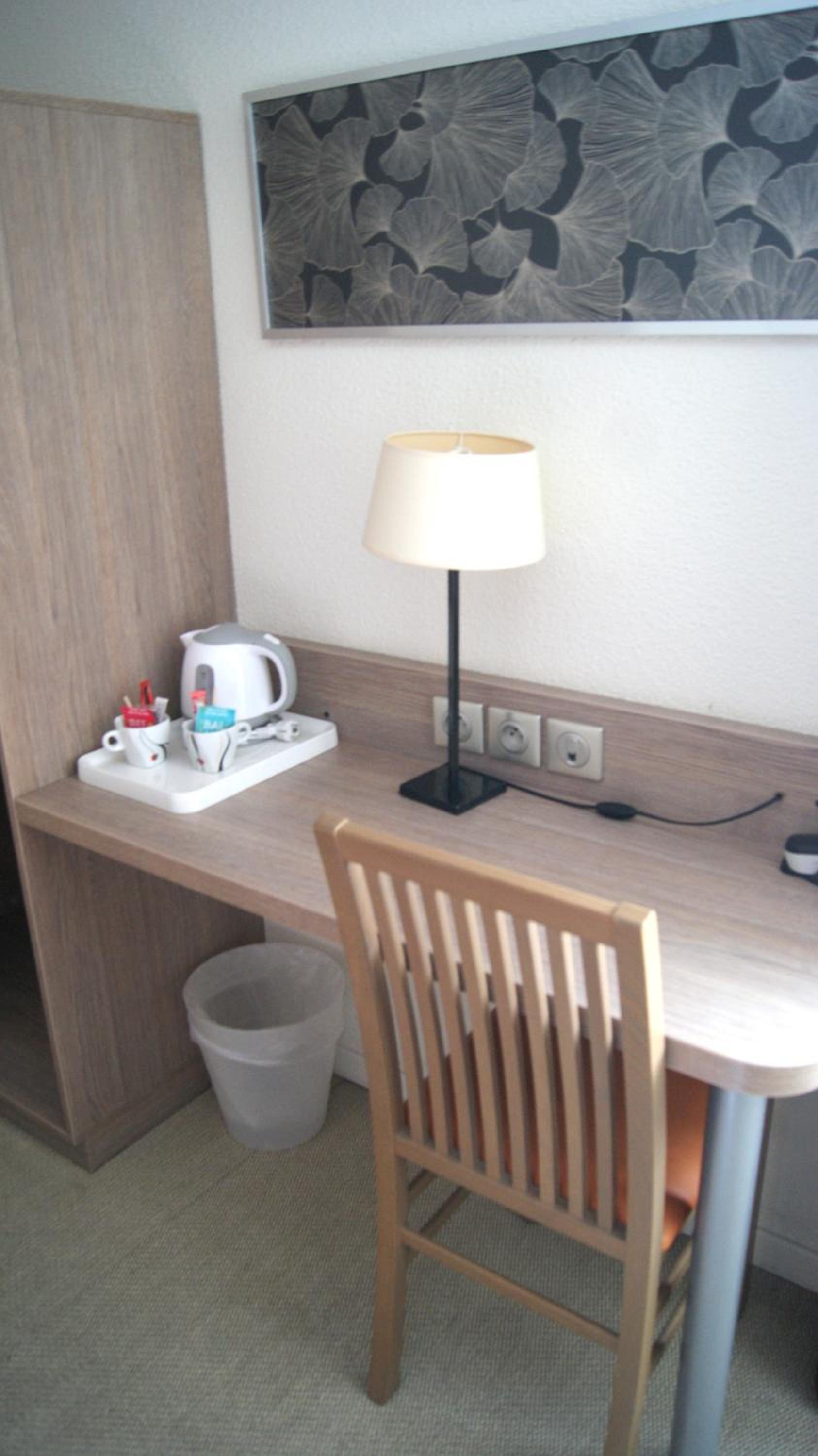 Comfort Double Room - Photo 1