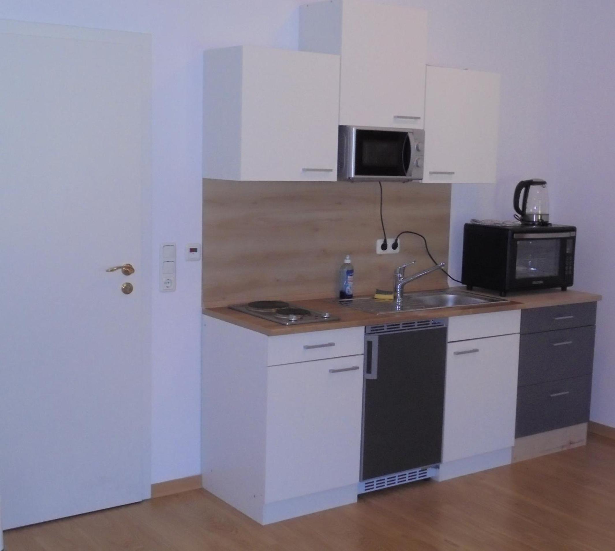 Asuntopuisto Twistringen, Kuva 5