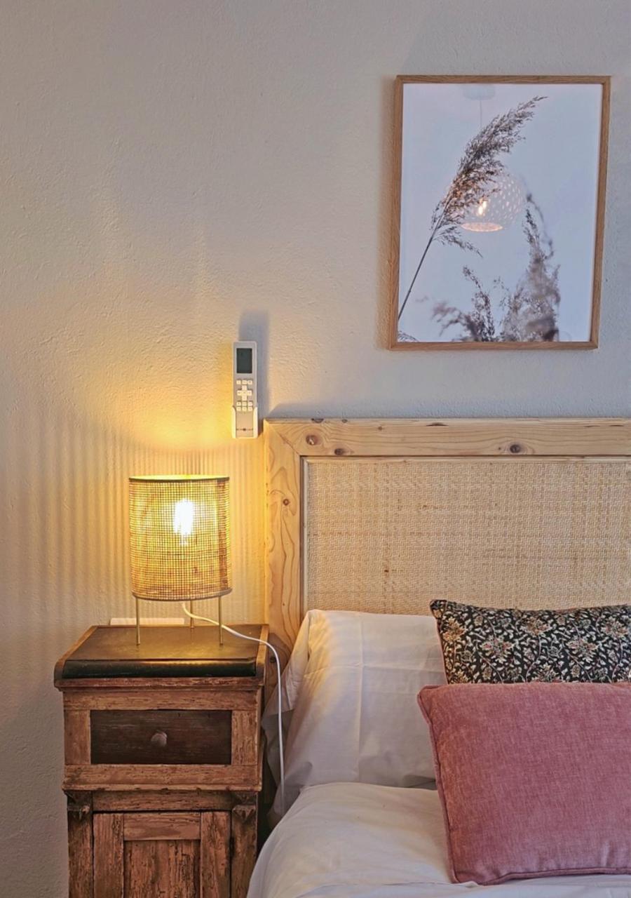 Twin Room - Photo 31