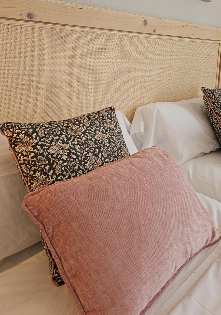 Twin Room - Photo 15