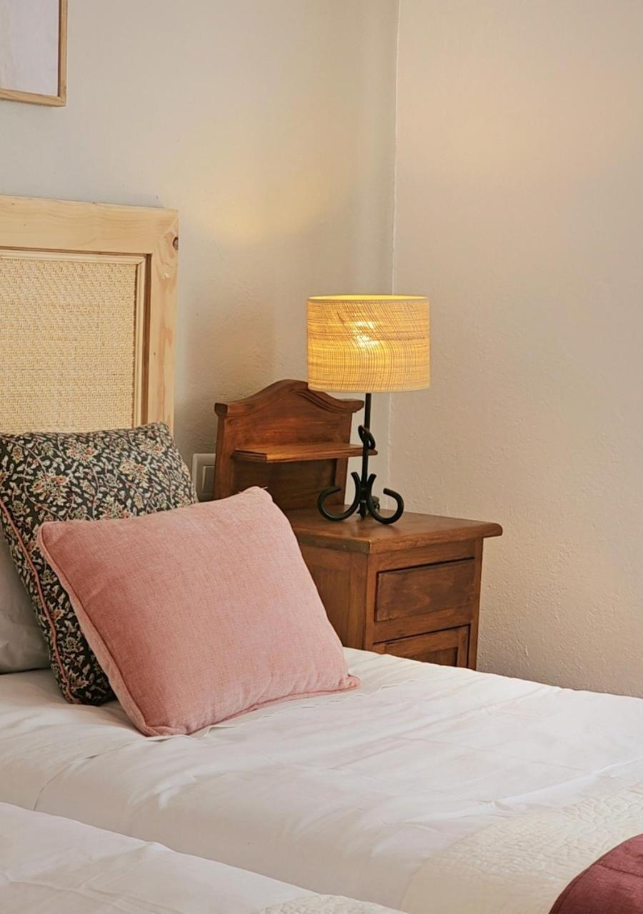 Twin Room - Photo 29