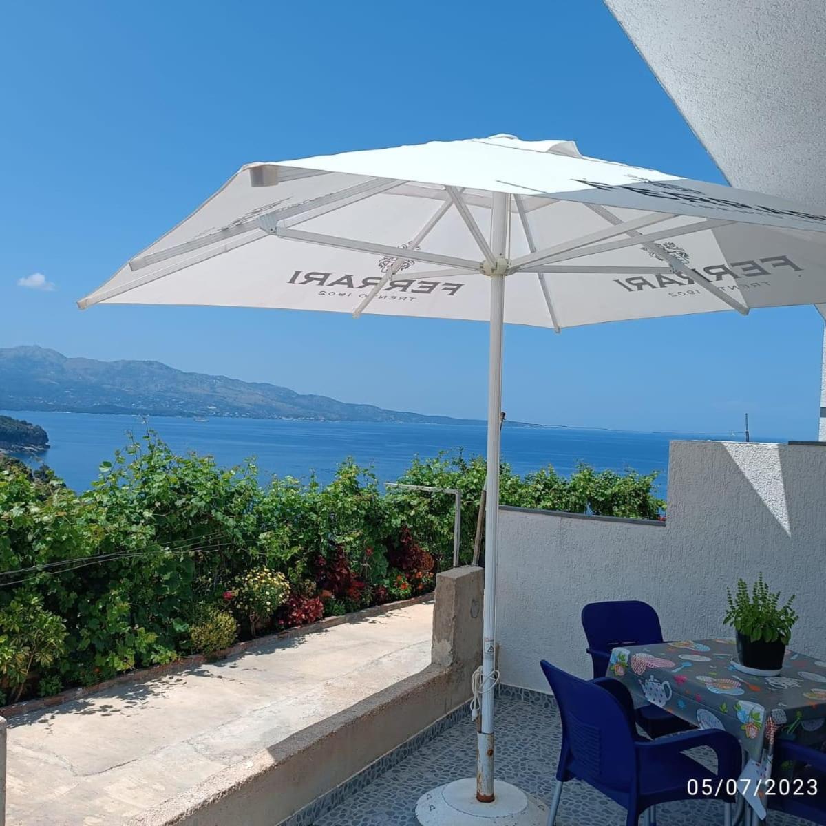 Standard Villa photo 1