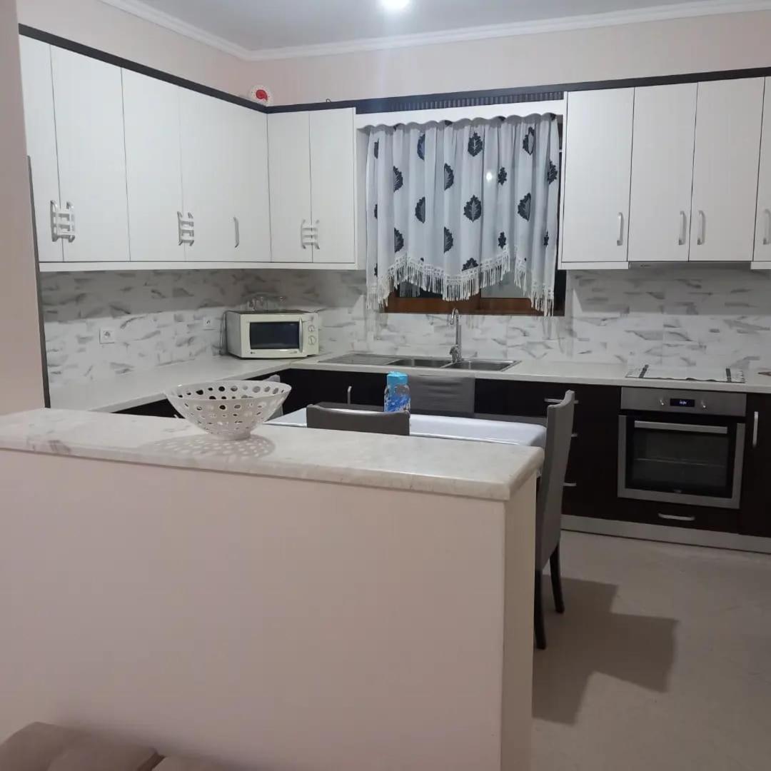 One-Bedroom Villa photo 2