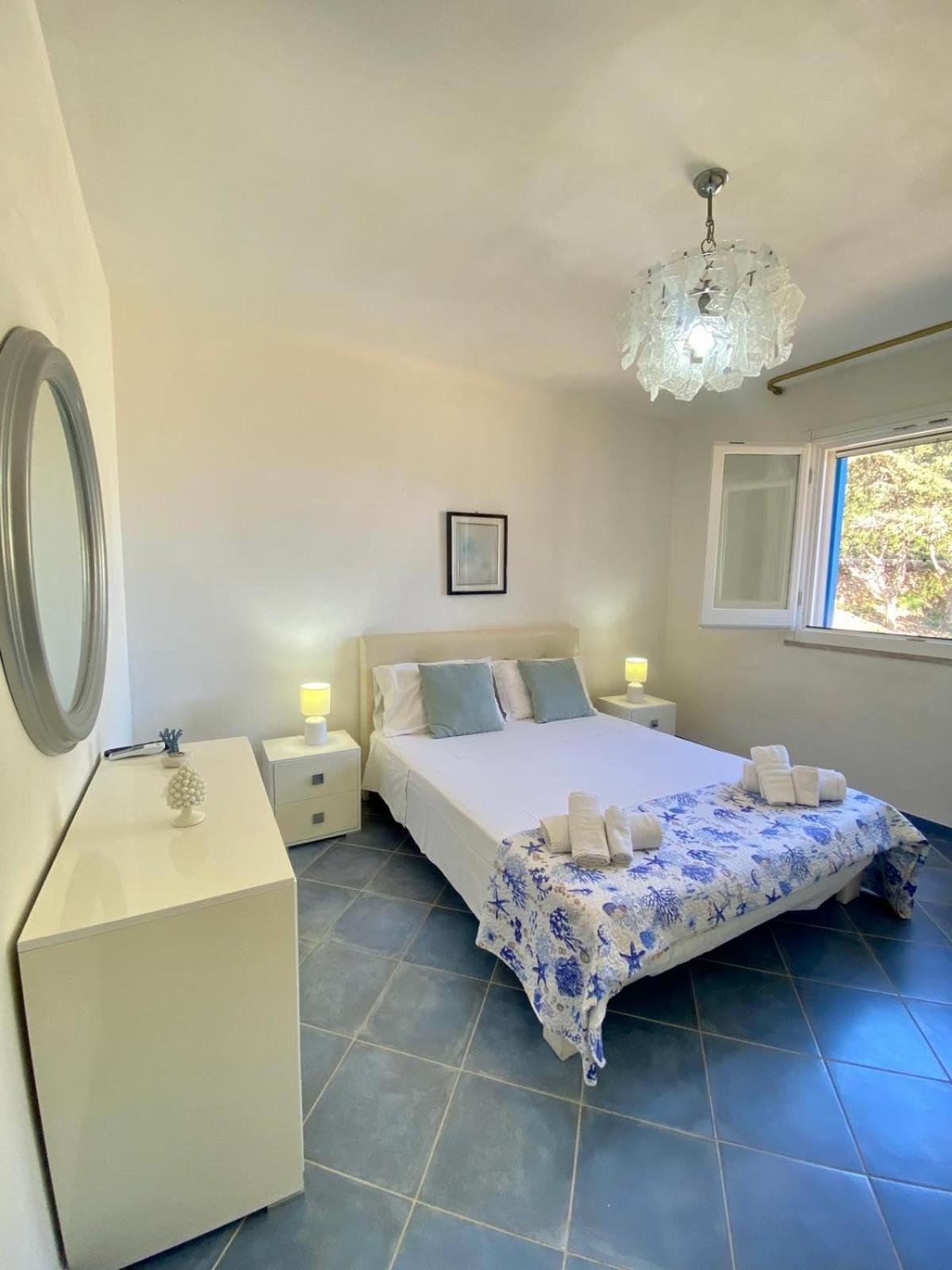Deluxe Double Room with Castle View photo 1