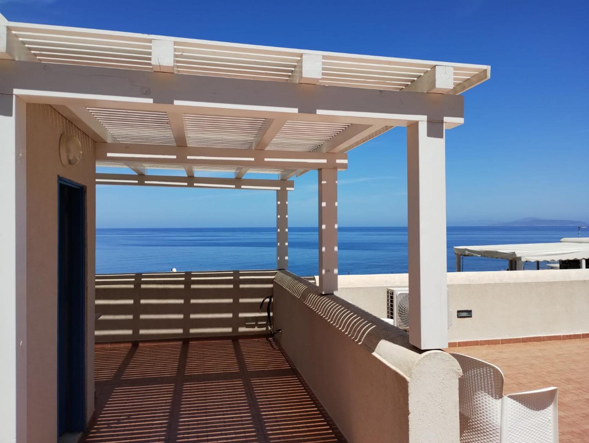Deluxe Double Room with Castle View photo 3